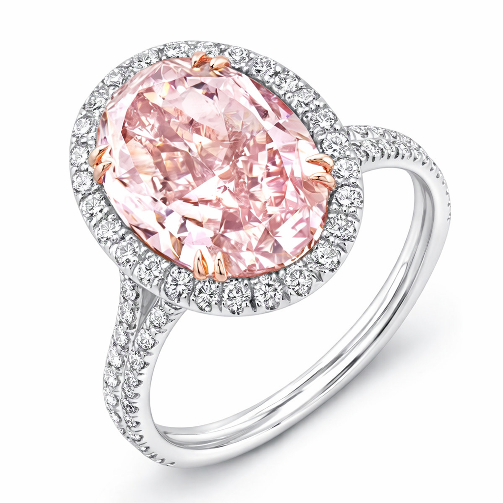 ChatGPT Image Mar 9, 2026, 11_08_31 AM.png