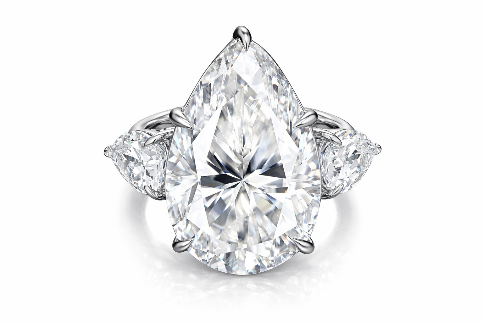 ChatGPT Image Mar 9, 2026, 11_41_00 AM.png