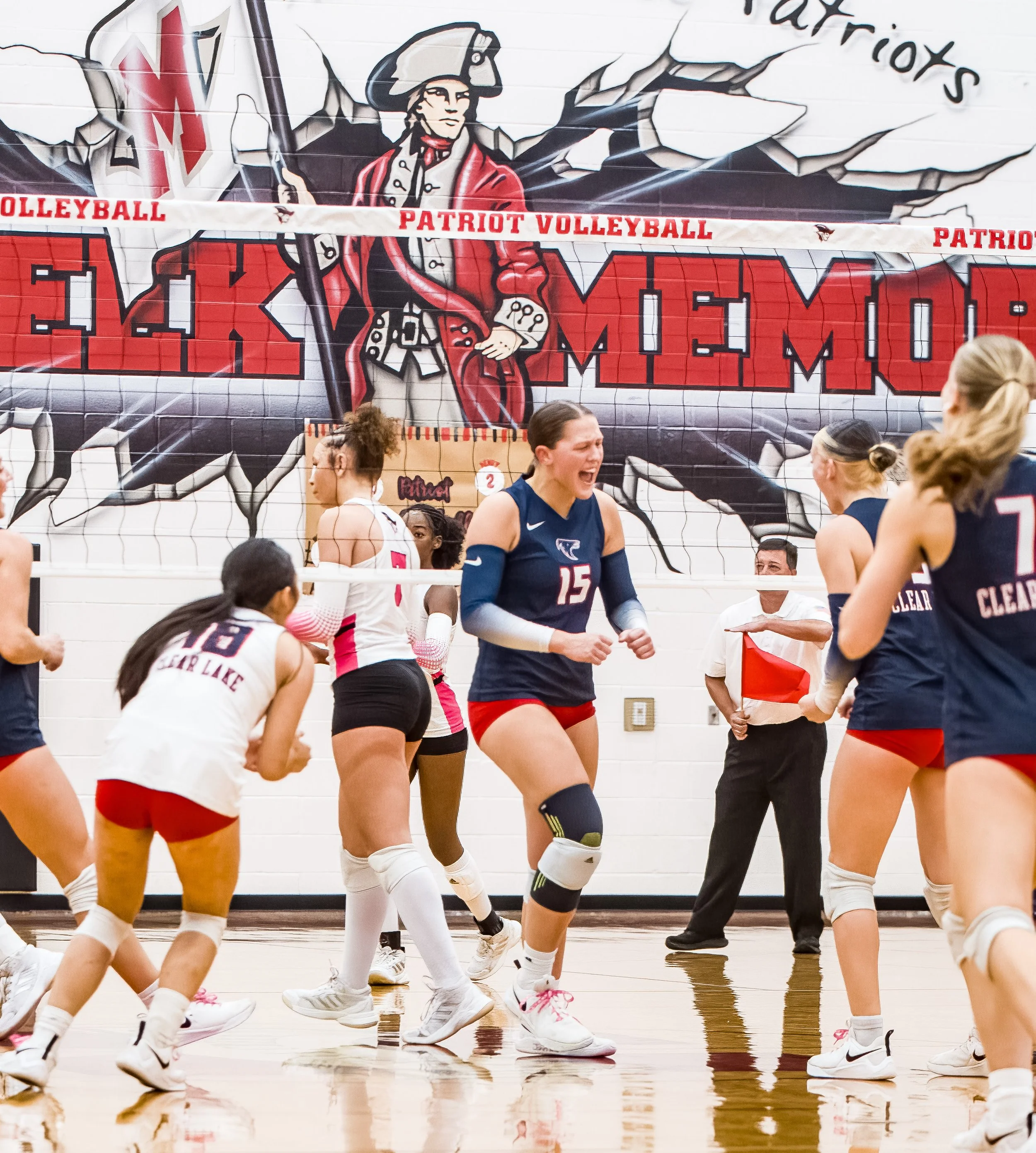 Lake vs Goose Creek Playoffs Round 1_ 10-30-25 (387).jpg