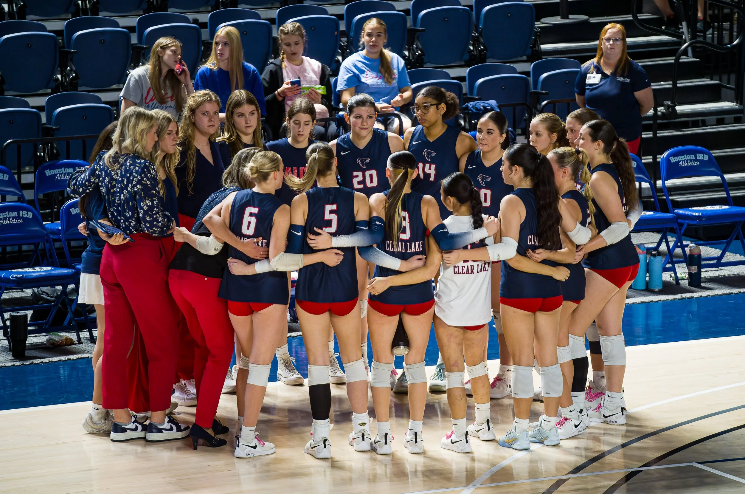 Varsity Playoffs Round 3 Lake vs Tompkins 11-07-25 (461).jpg