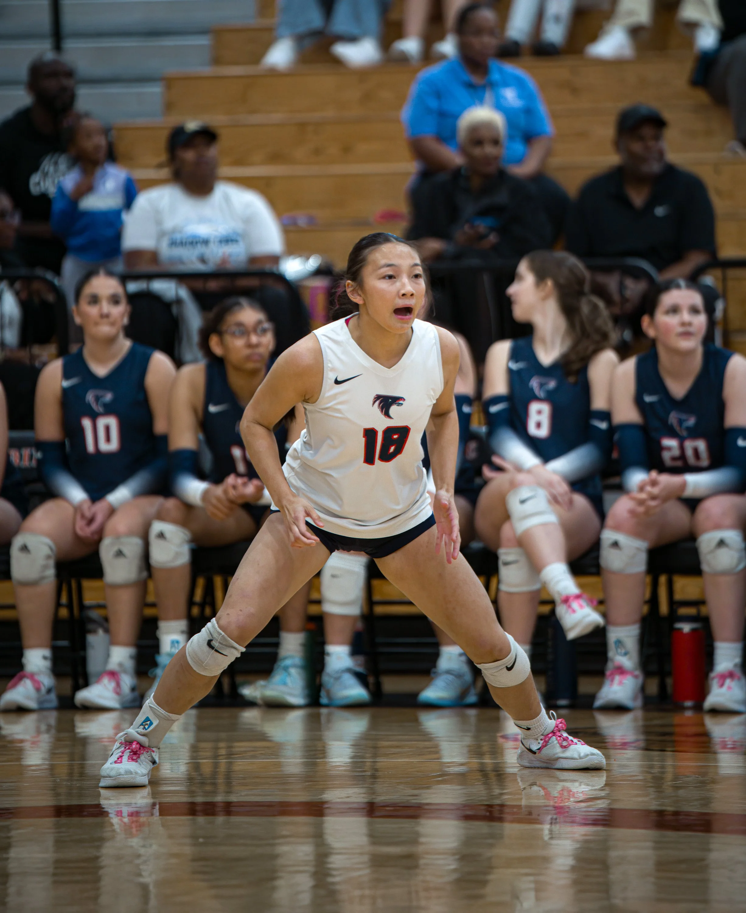 1-Clear Lake vs Shadow Creek 11-4-25 (139).jpg
