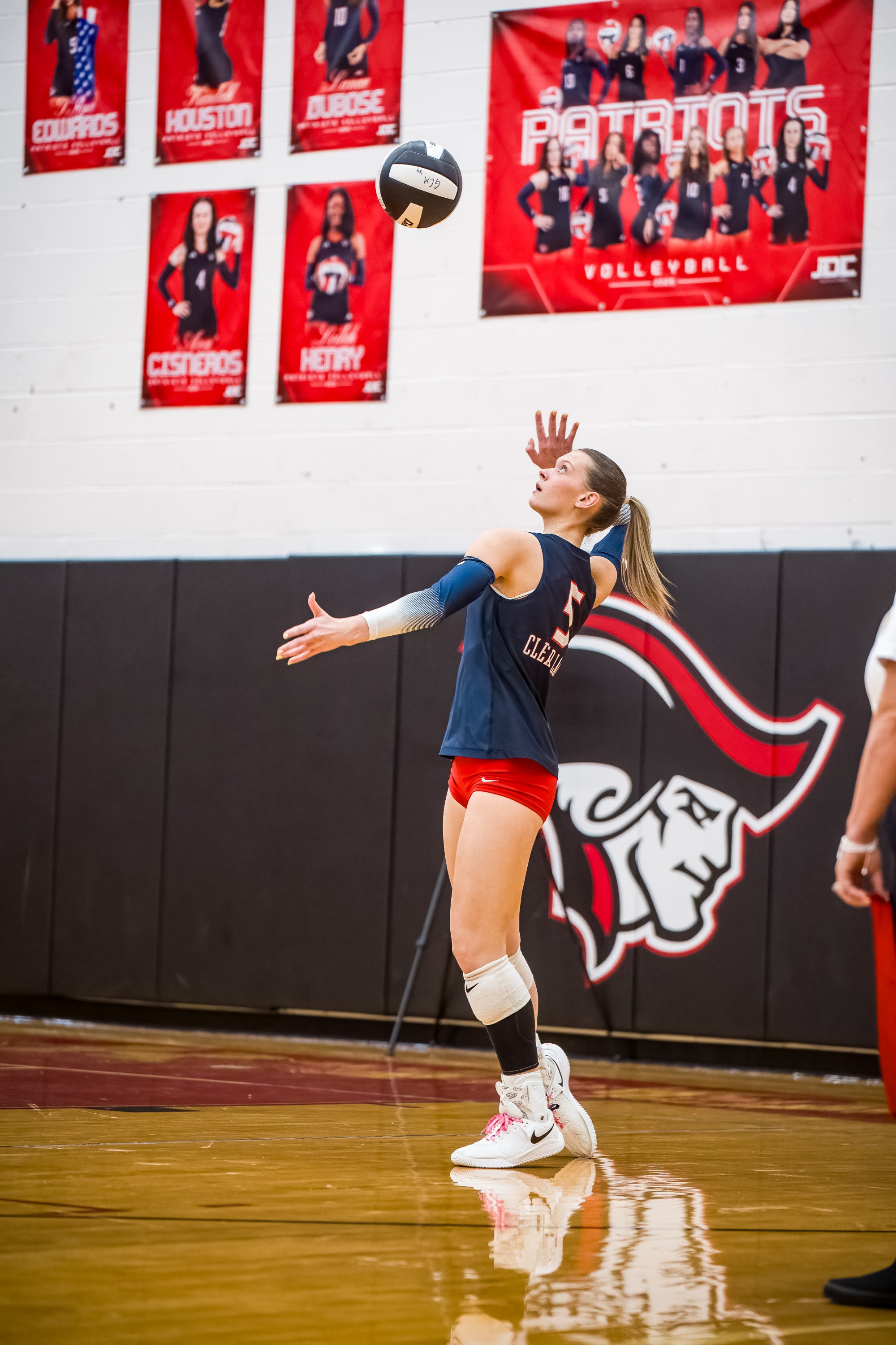 Lake vs Goose Creek Playoffs Round 1_ 10-30-25 (268).jpg