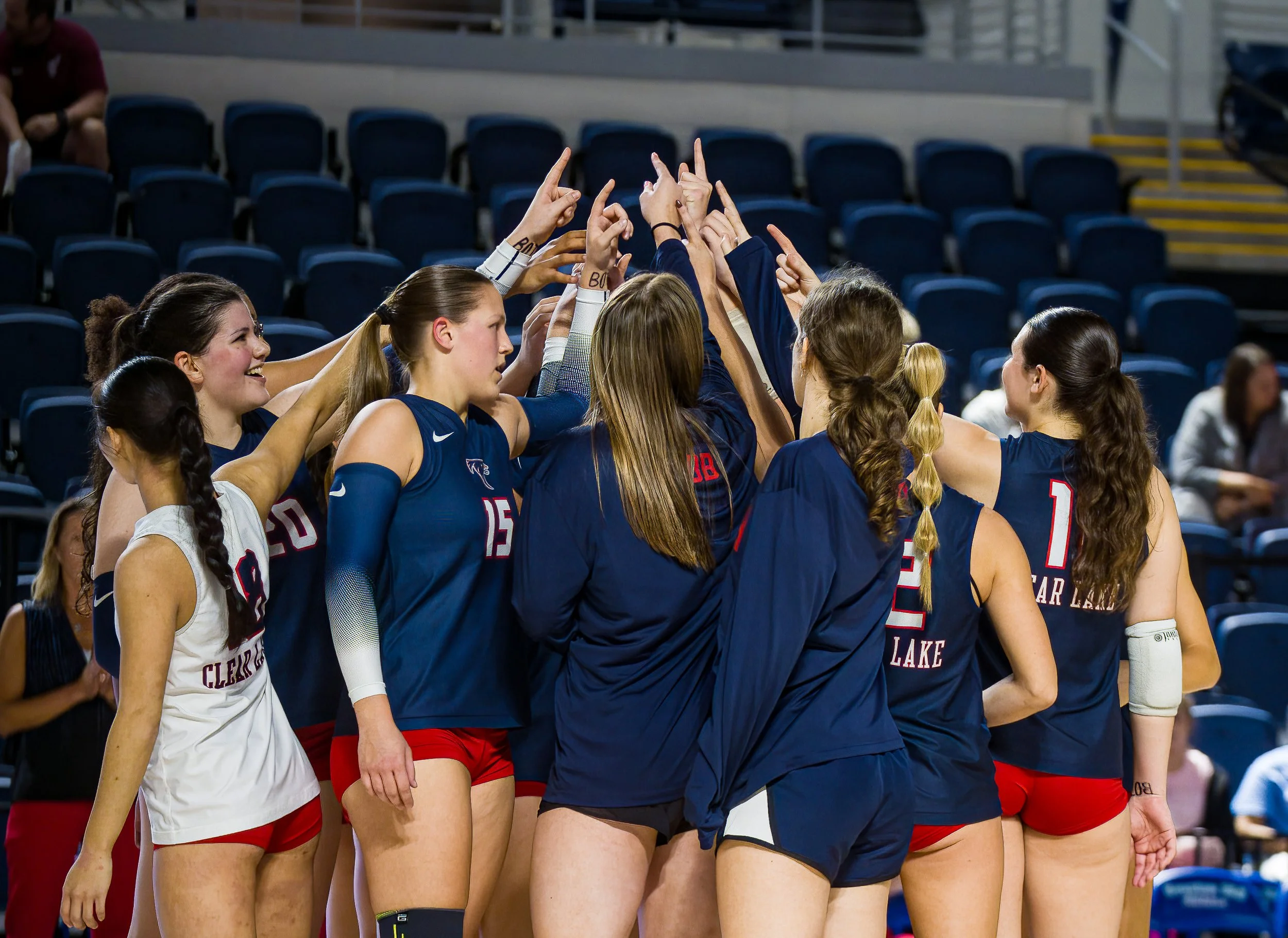 Varsity Playoffs Round 3 Lake vs Tompkins 11-07-25 (252).jpg