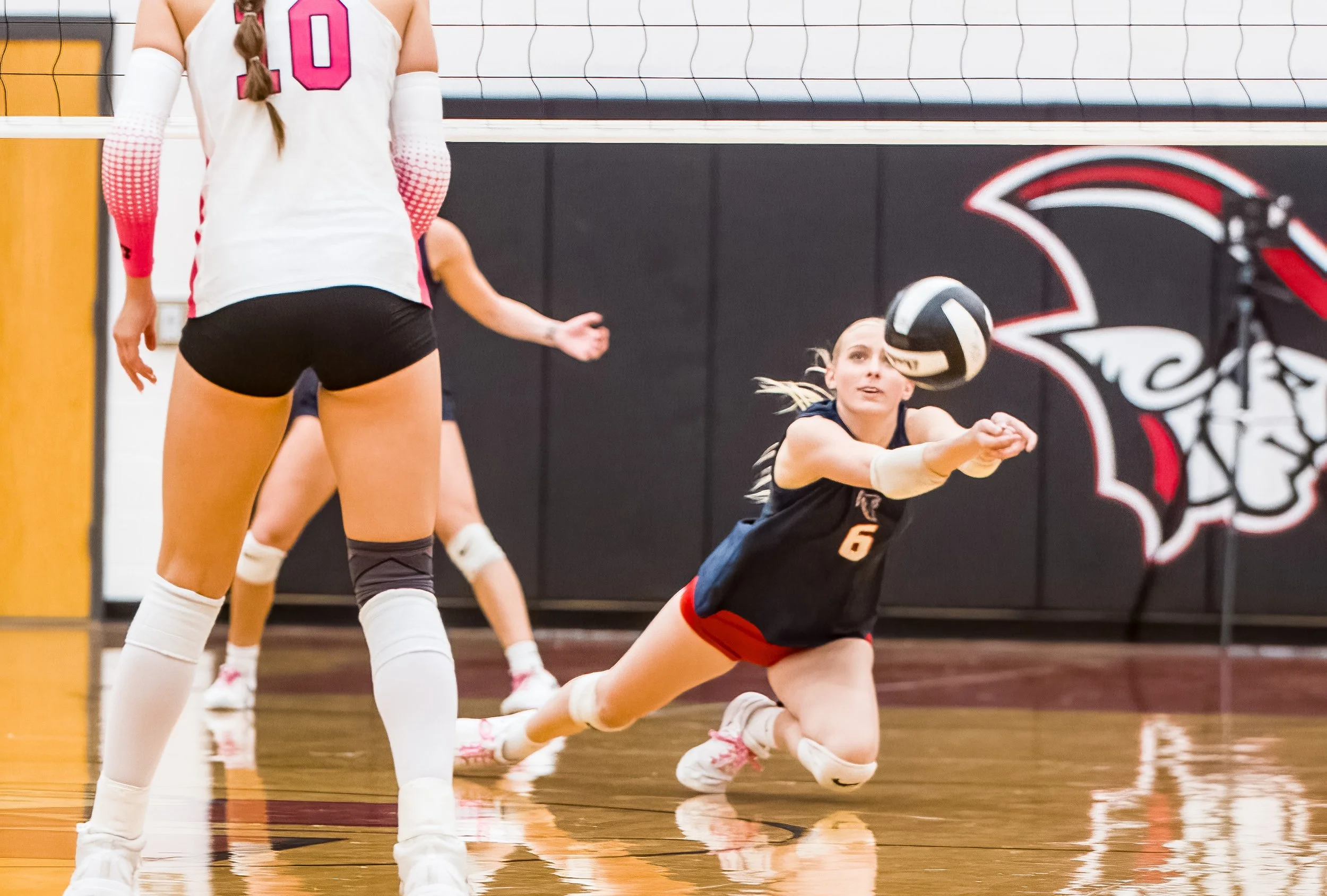 Lake vs Goose Creek Playoffs Round 1_ 10-30-25 (449).jpg