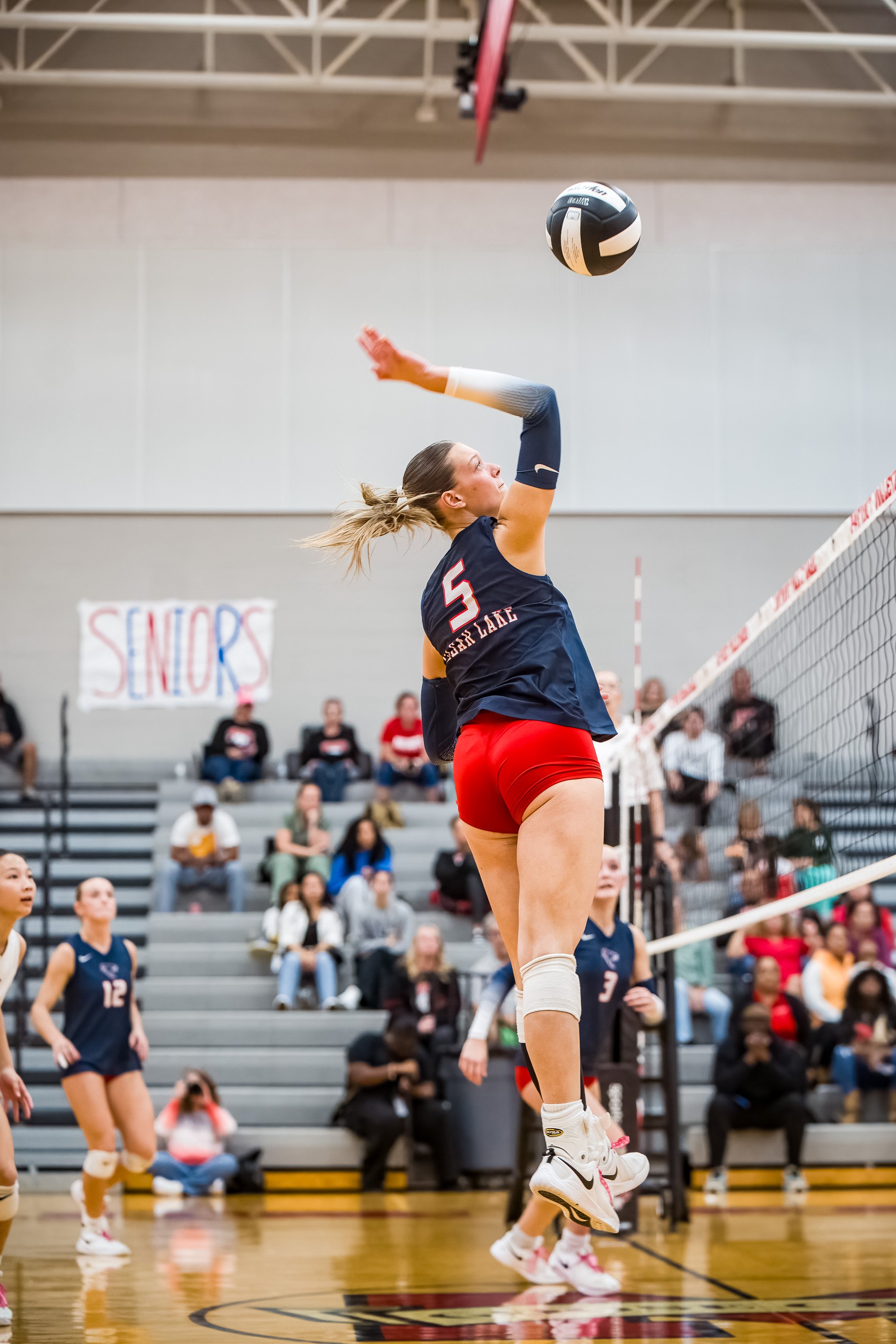 Lake vs Goose Creek Playoffs Round 1_ 10-30-25 (655).jpg