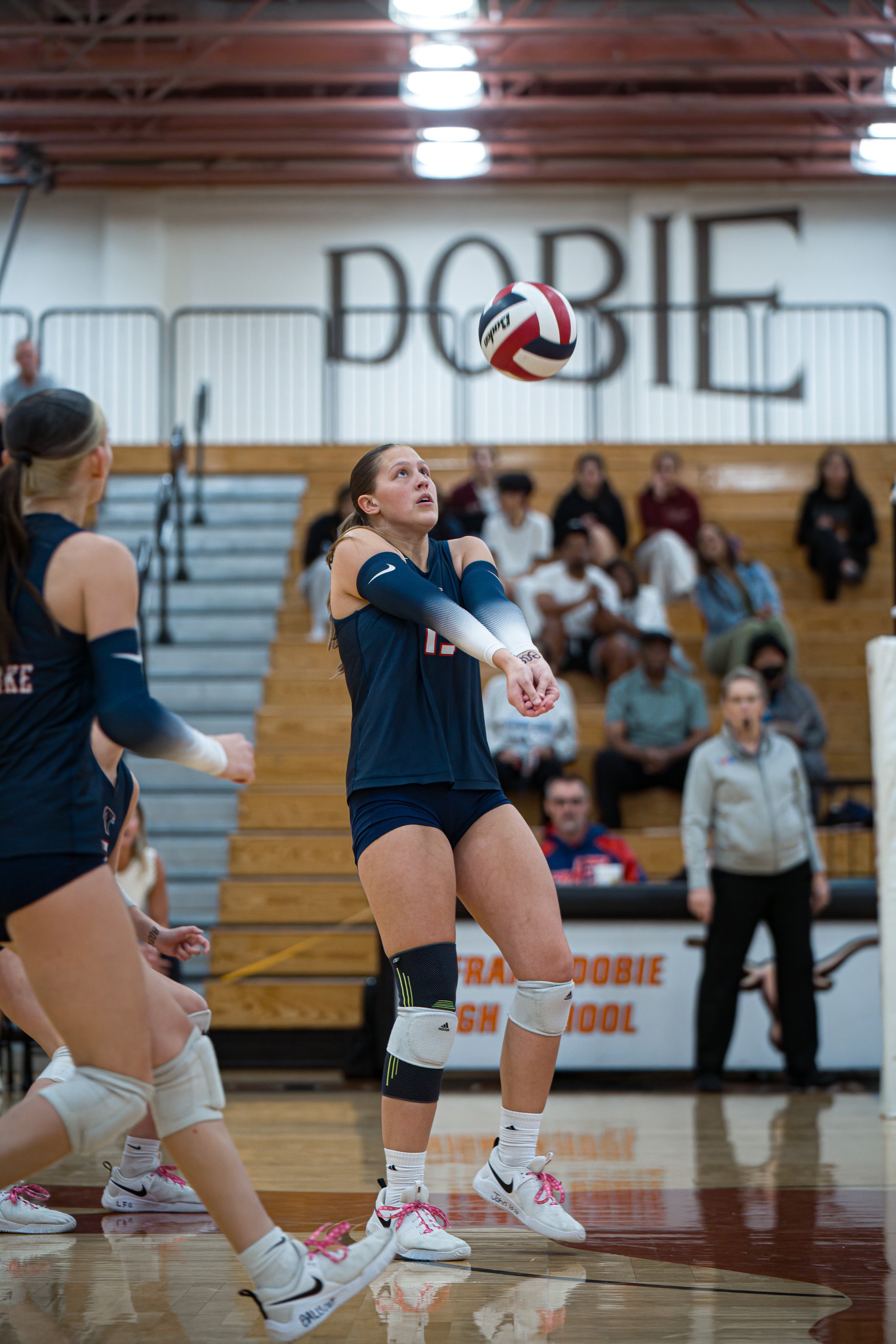 1-Clear Lake vs Shadow Creek 11-4-25 (122).jpg