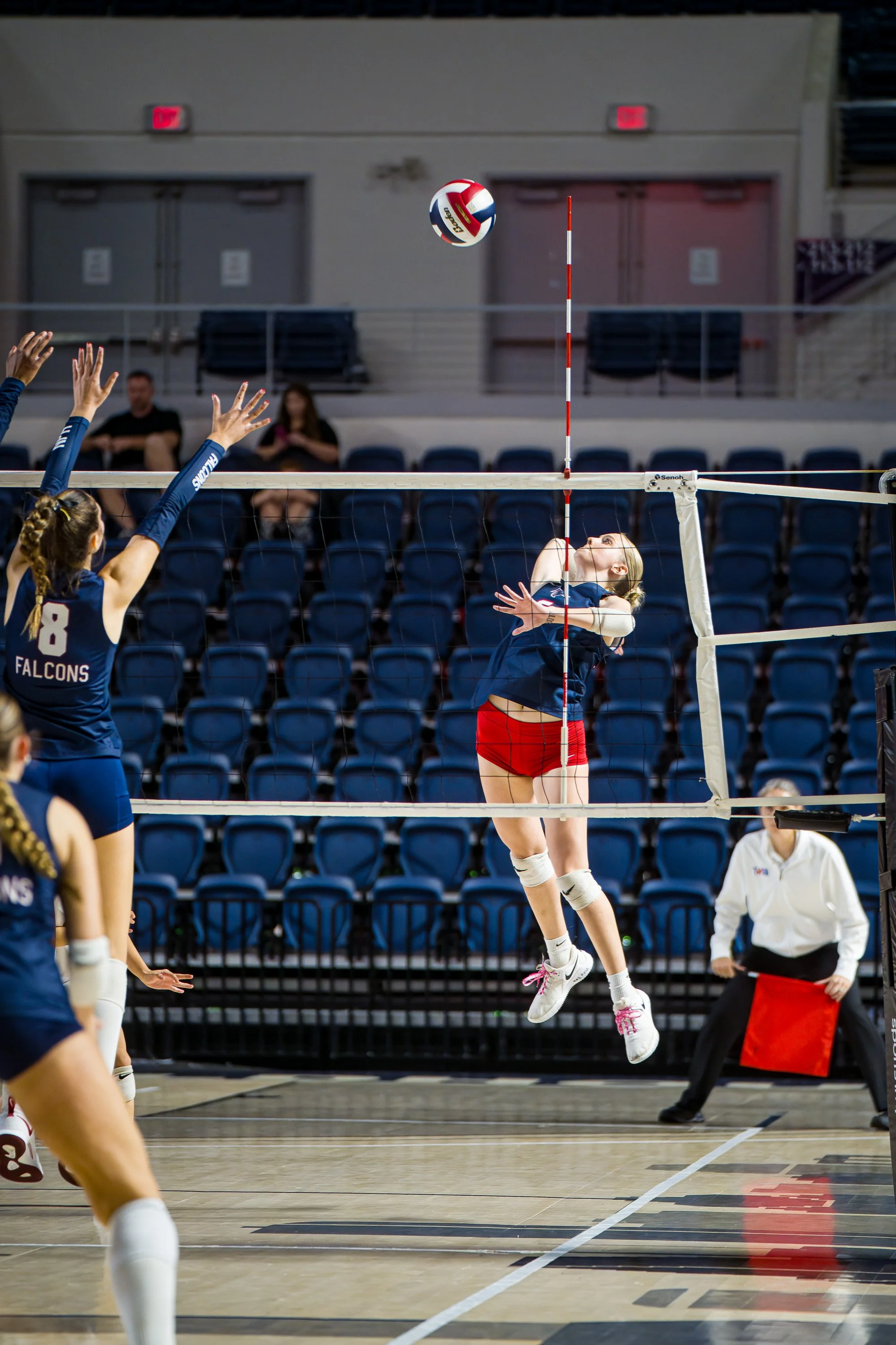 Varsity Playoffs Round 3 Lake vs Tompkins 11-07-25 (445).jpg