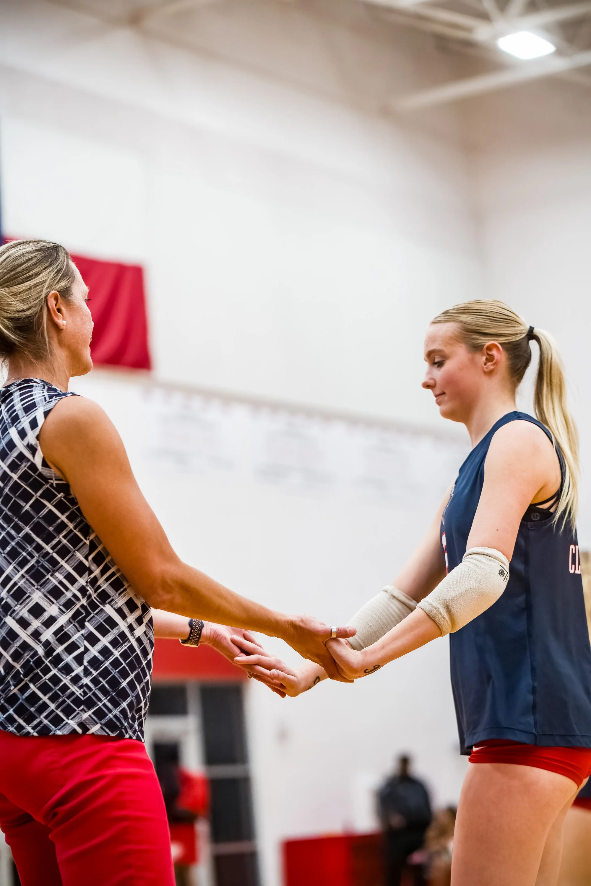 Lake vs Goose Creek Playoffs Round 1_ 10-30-25 (652).jpg