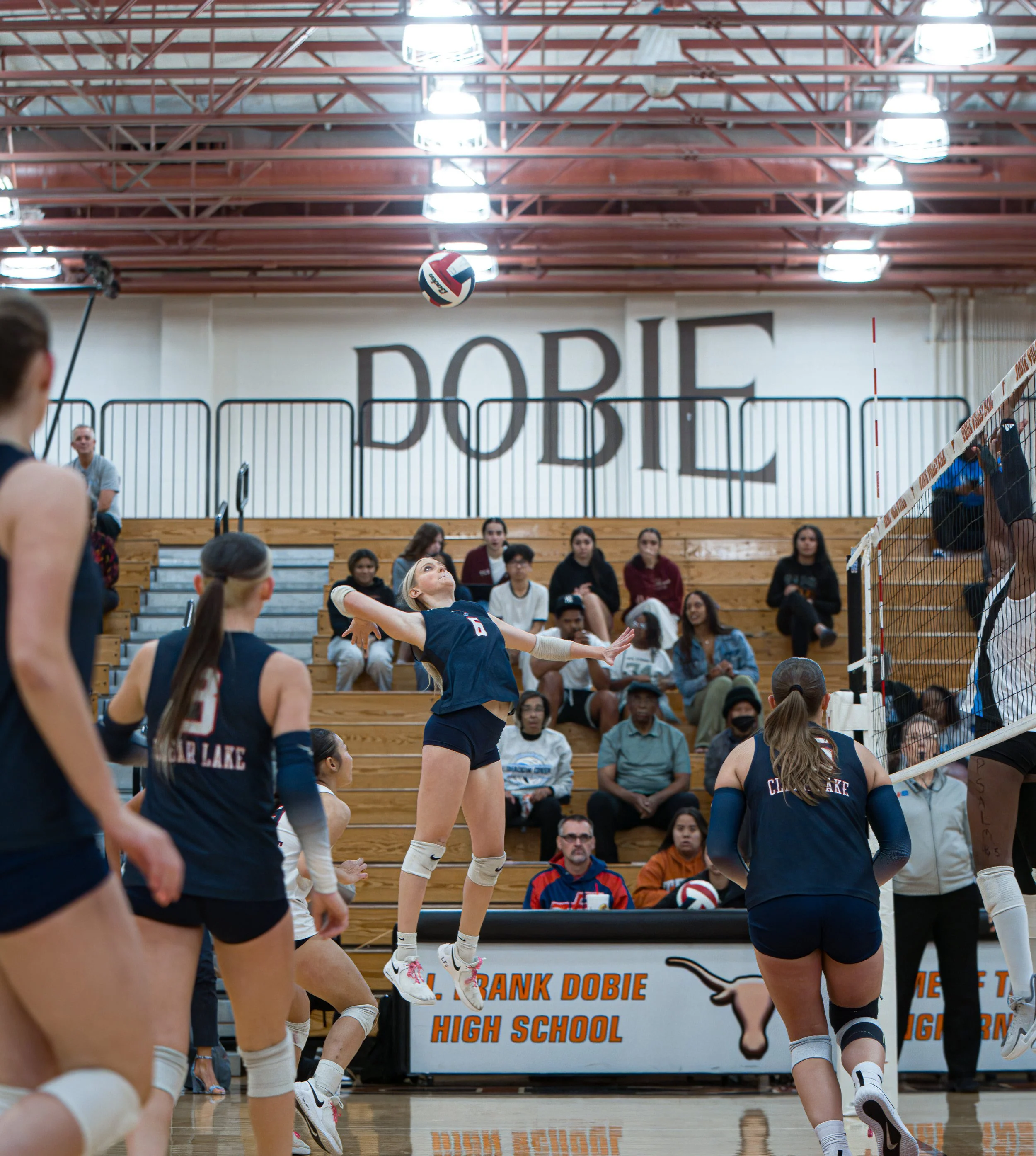 1-Clear Lake vs Shadow Creek 11-4-25 (131).jpg