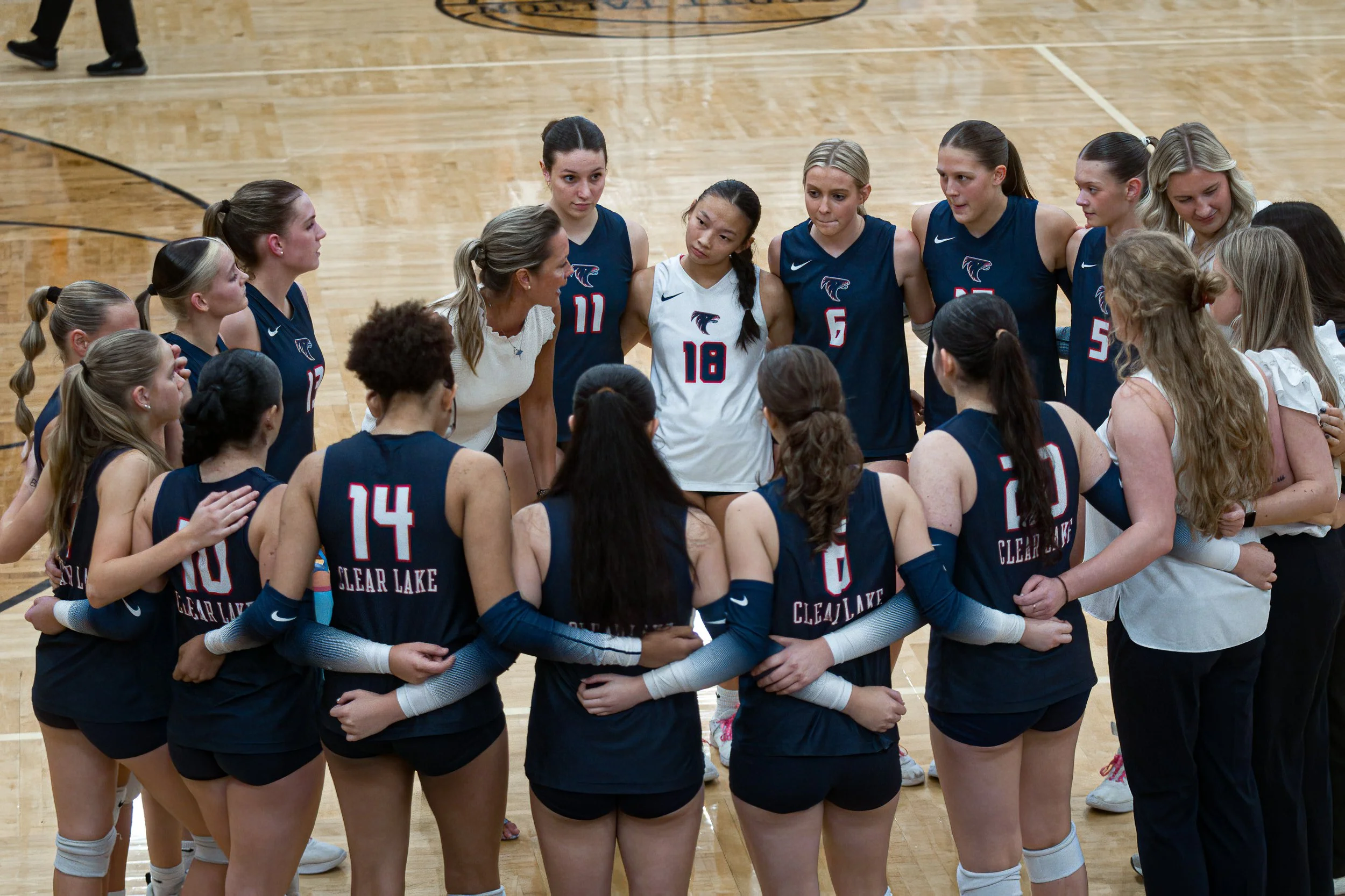 1-Clear Lake vs Shadow Creek 11-4-25 (503).jpg