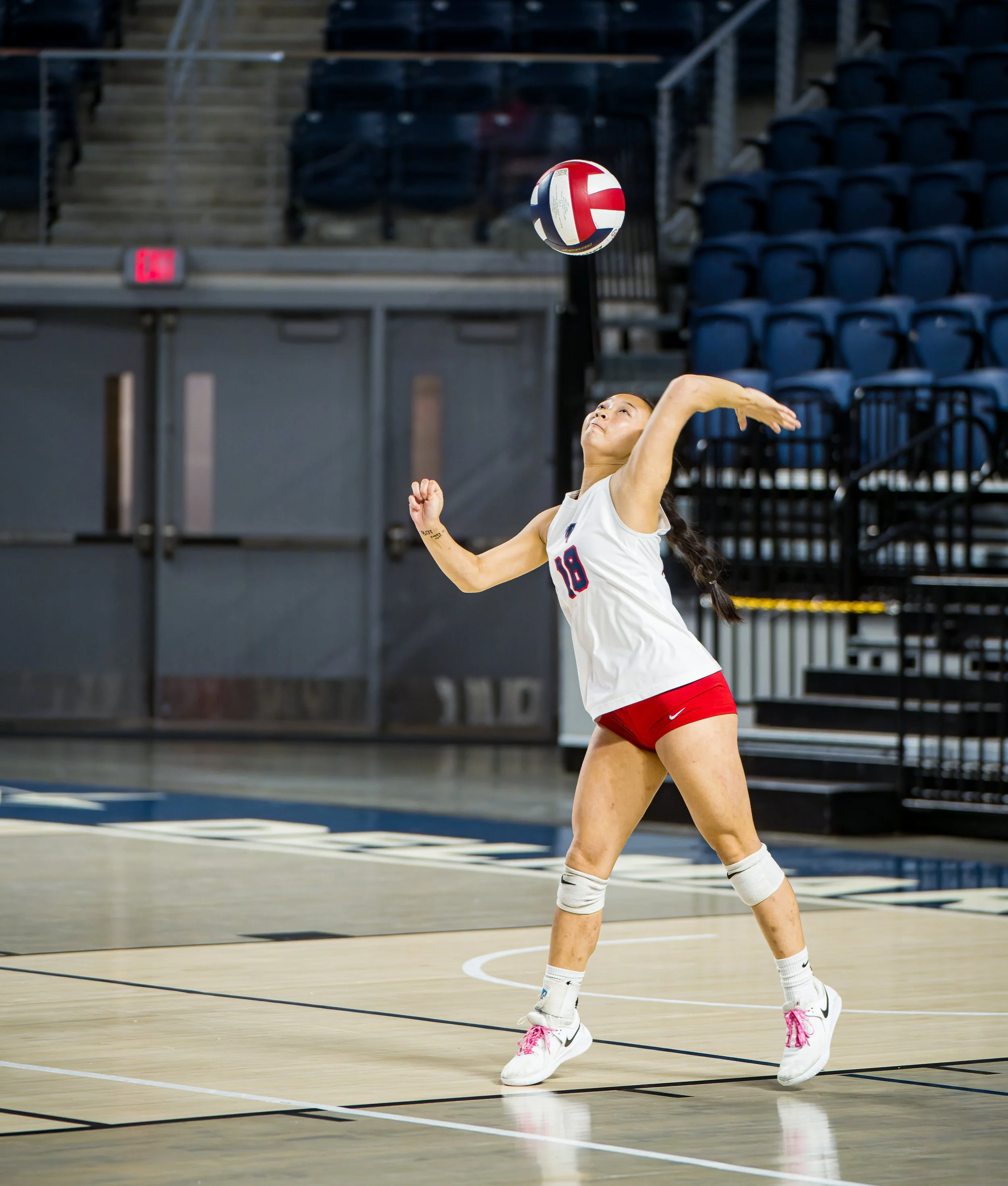 Varsity Playoffs Round 3 Lake vs Tompkins 11-07-25 (311).jpg