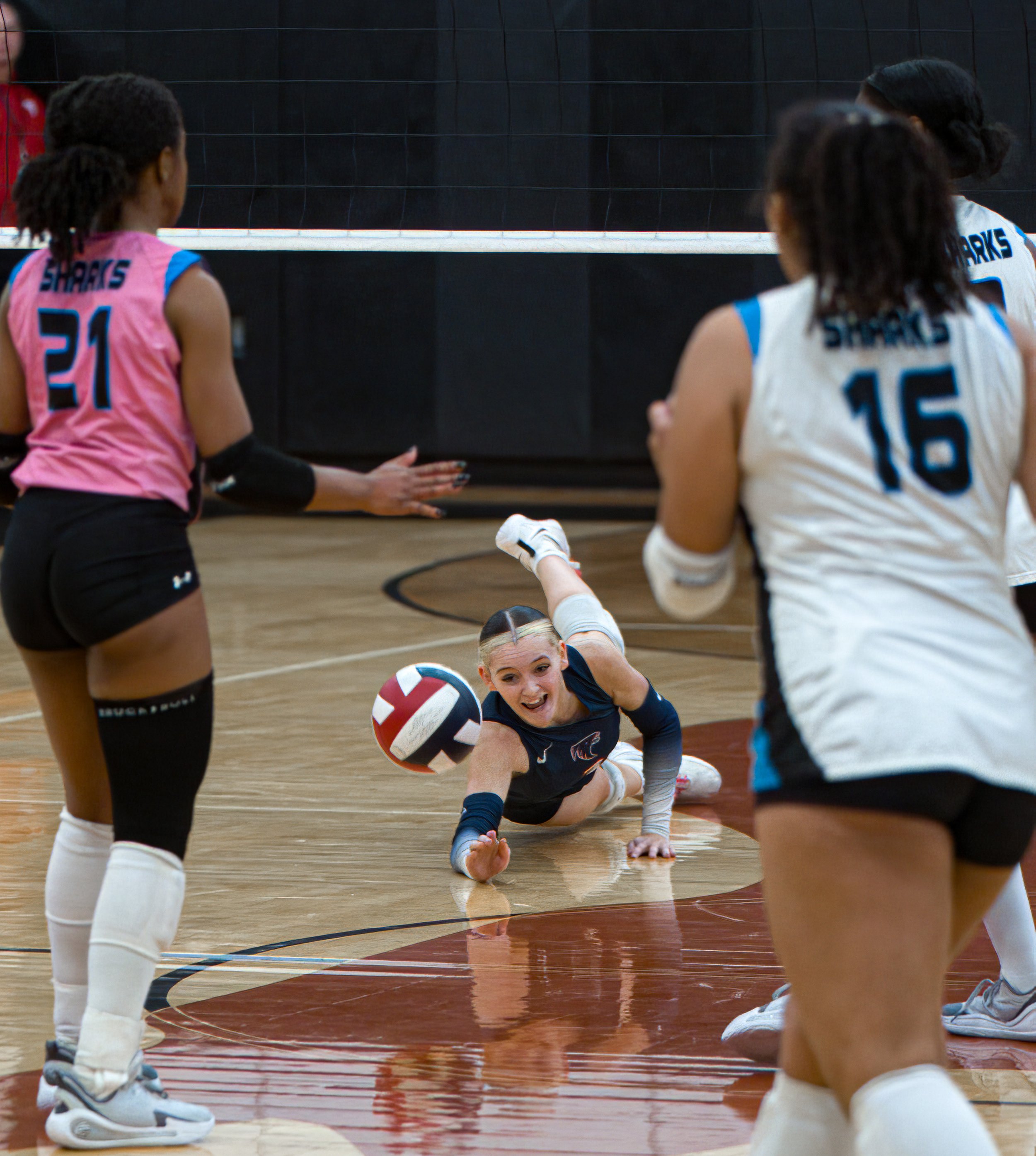 1-Clear Lake vs Shadow Creek 11-4-25 (455).jpg