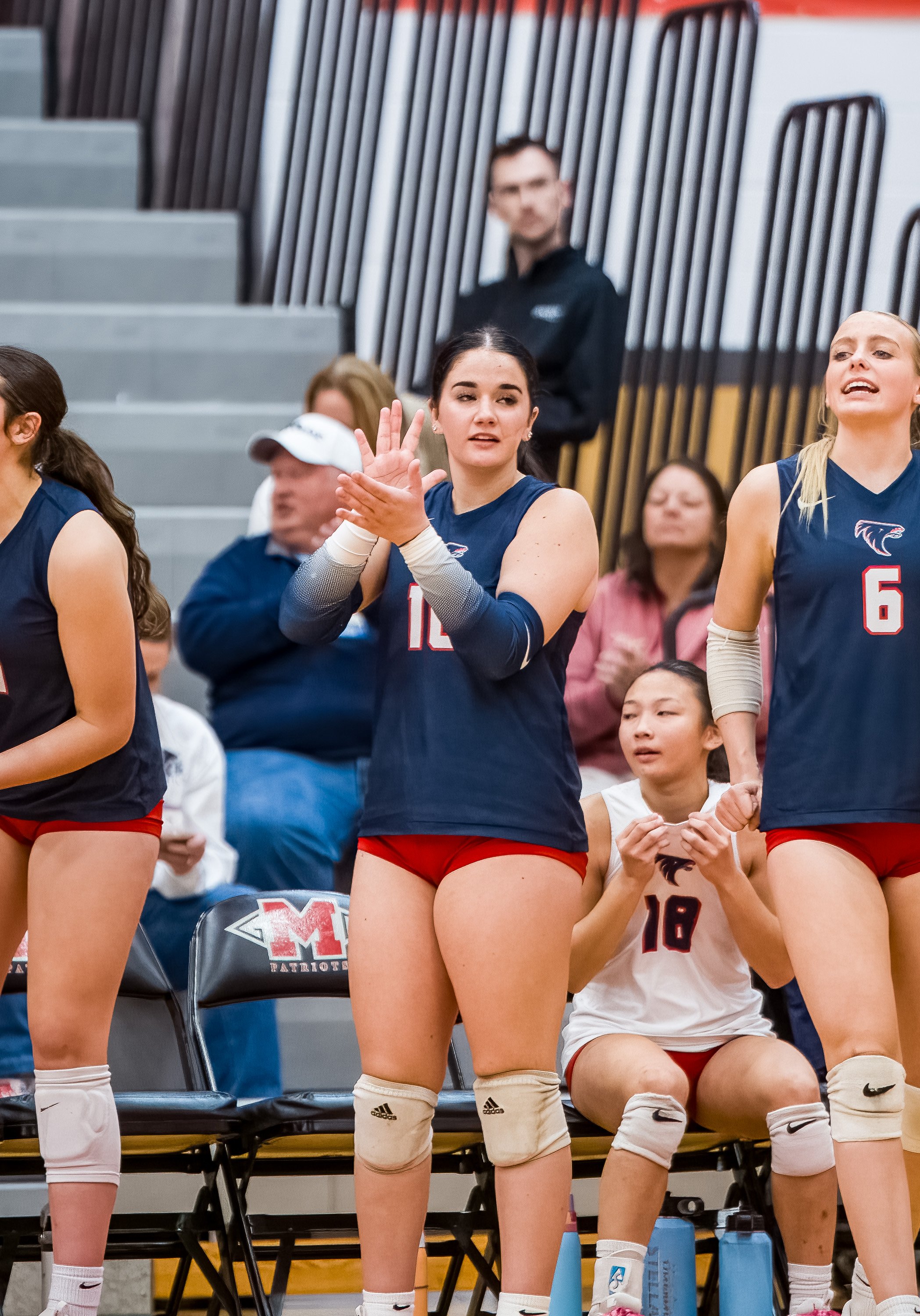 Lake vs Goose Creek Playoffs Round 1_ 10-30-25 (299).jpg