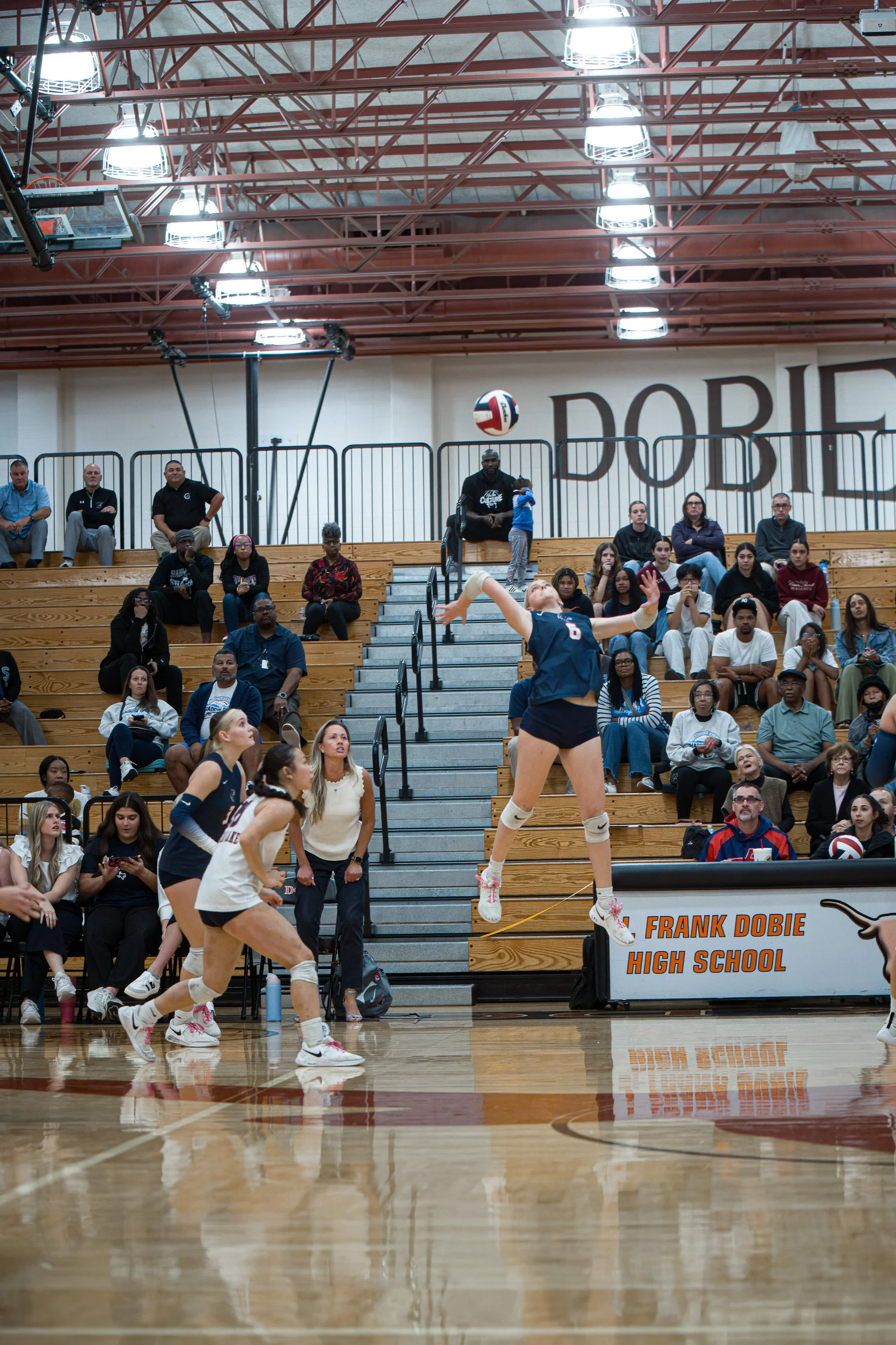 1-Clear Lake vs Shadow Creek 11-4-25 (381).jpg