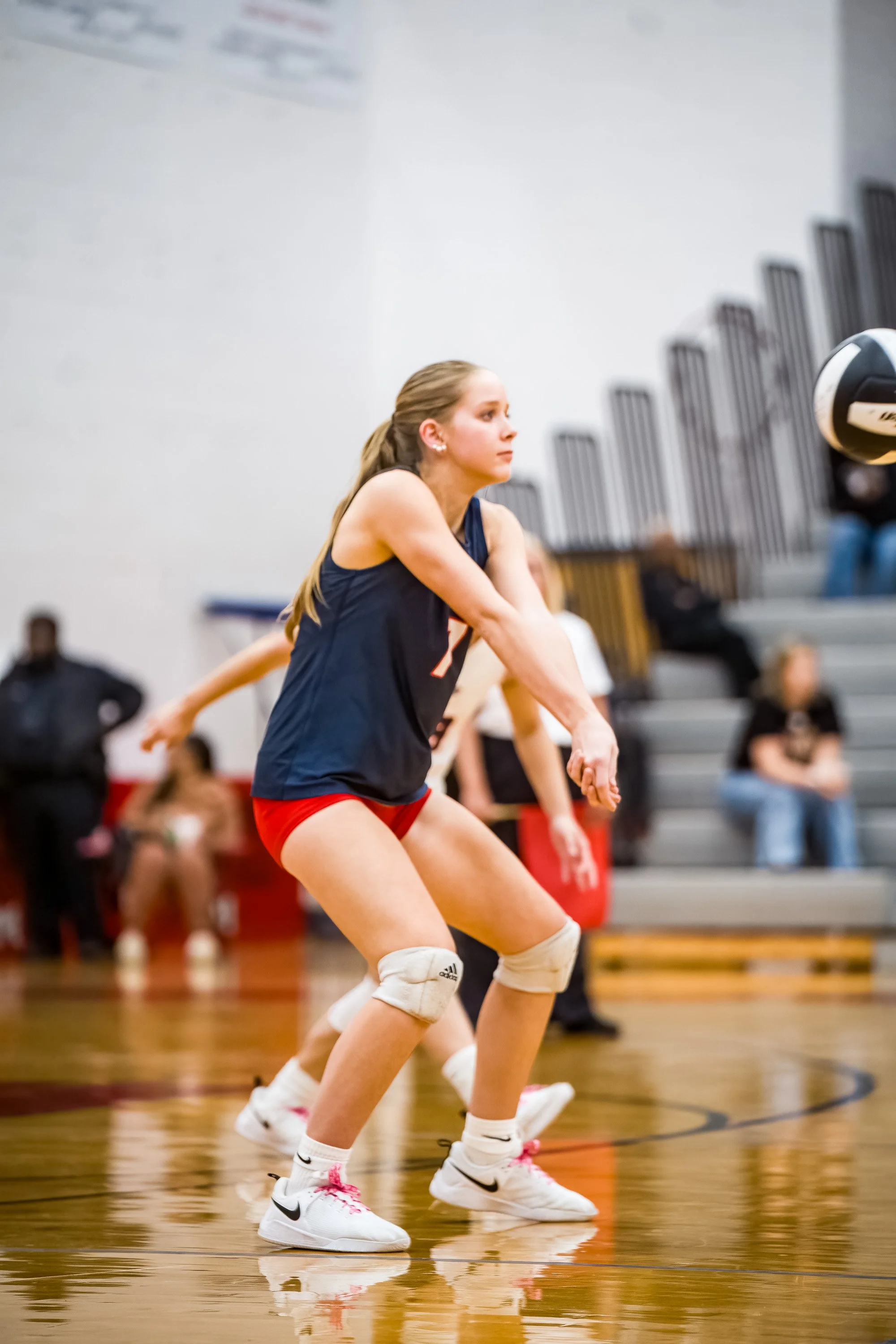 Lake vs Goose Creek Playoffs Round 1_ 10-30-25 (668).jpg