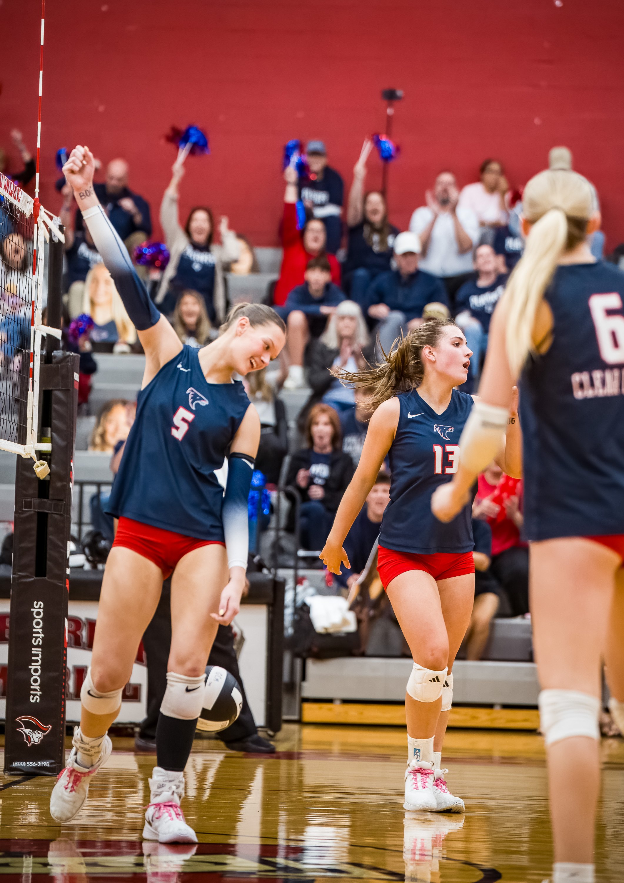 Lake vs Goose Creek Playoffs Round 1_ 10-30-25 (329).jpg