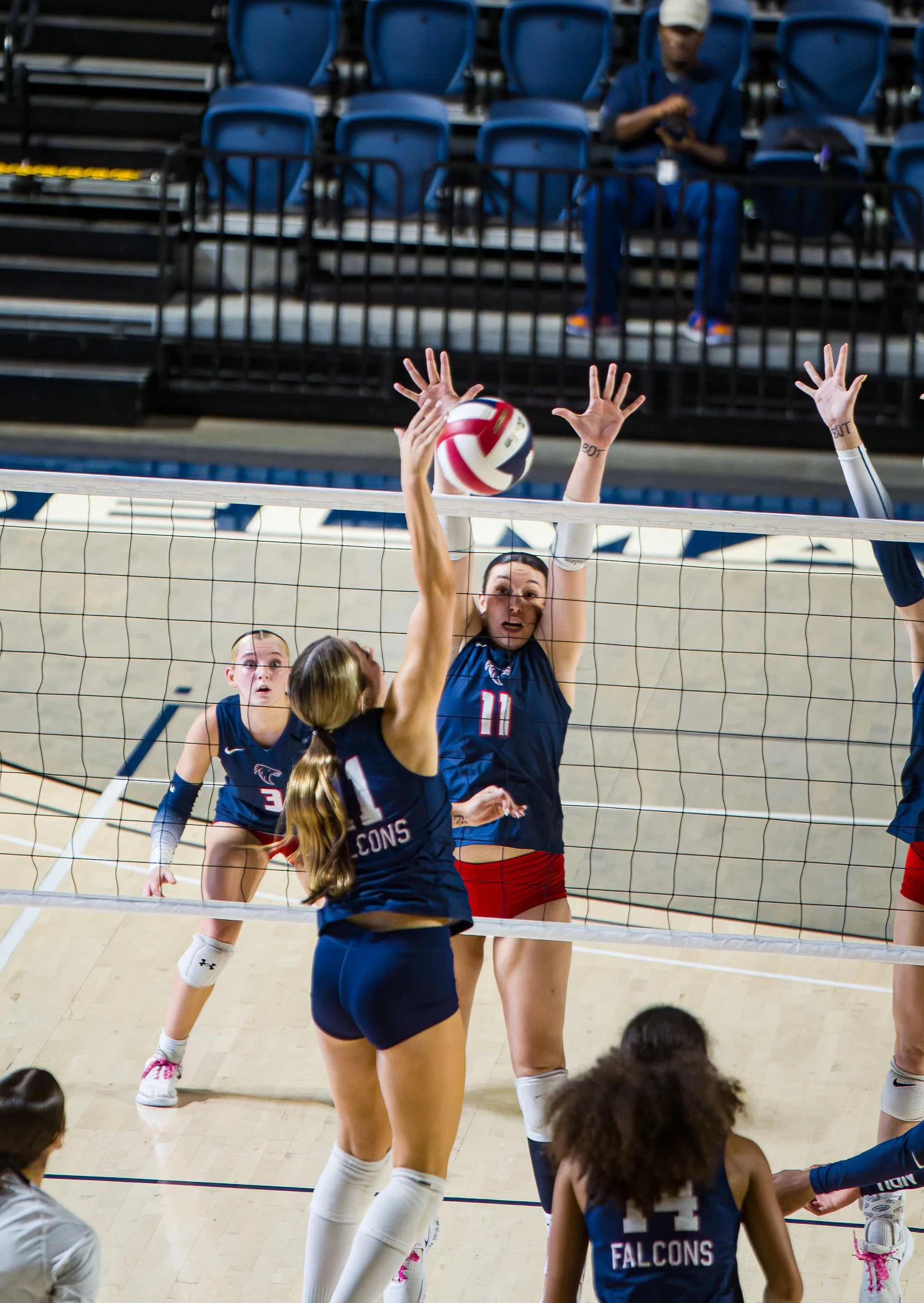 Varsity Playoffs Round 3 Lake vs Tompkins 11-07-25 (421).jpg