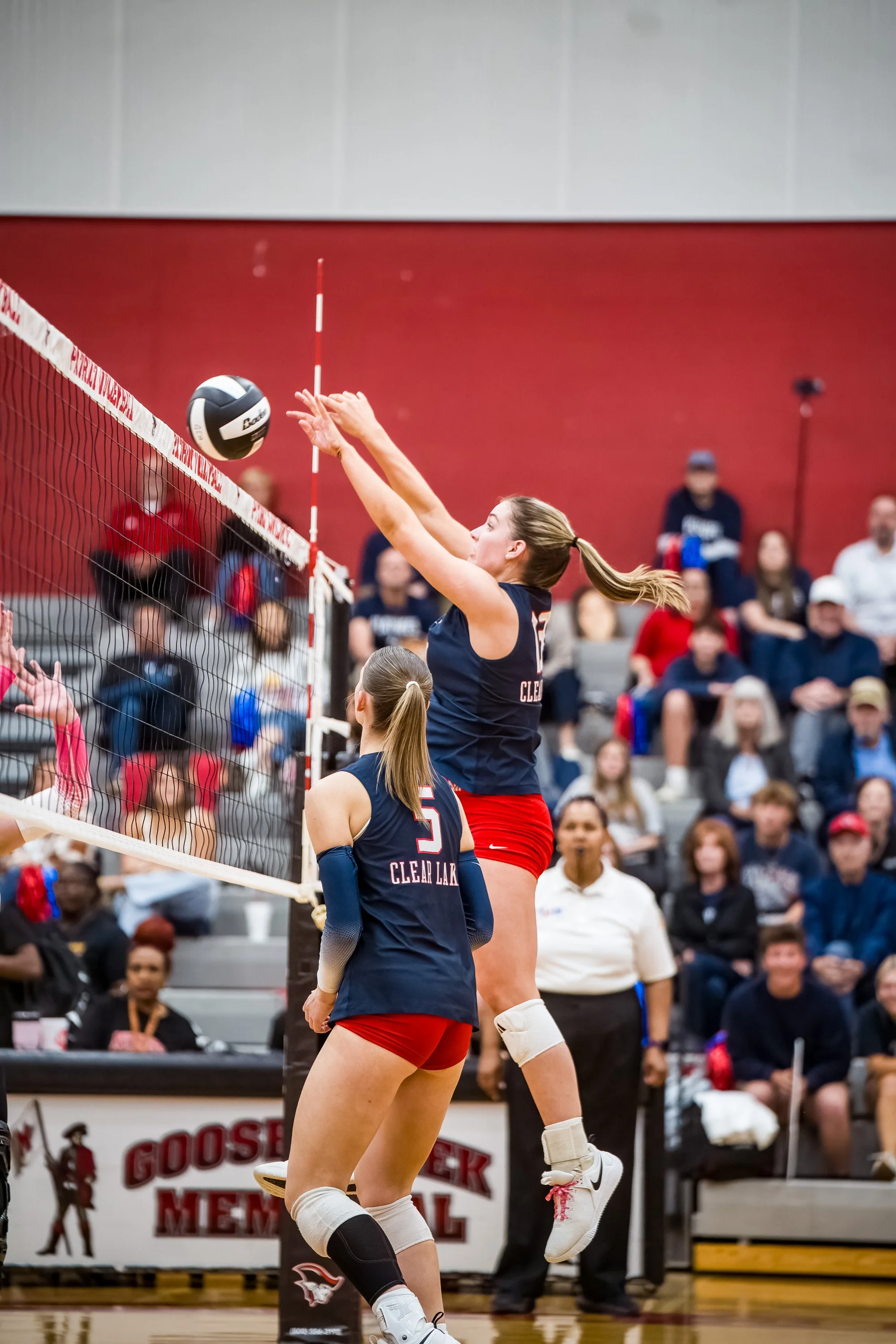 Lake vs Goose Creek Playoffs Round 1_ 10-30-25 (342).jpg