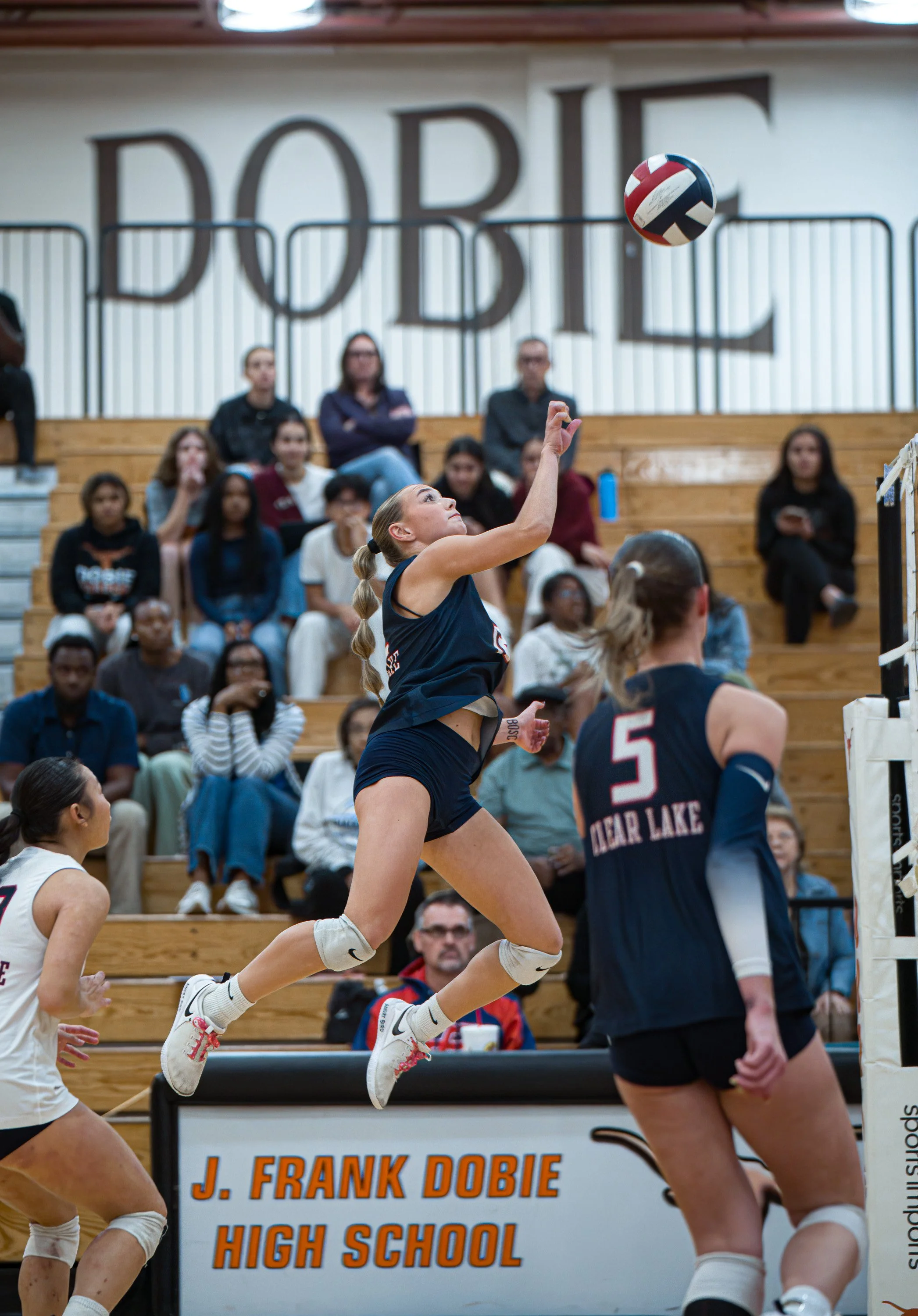 1-Clear Lake vs Shadow Creek 11-4-25 (322).jpg