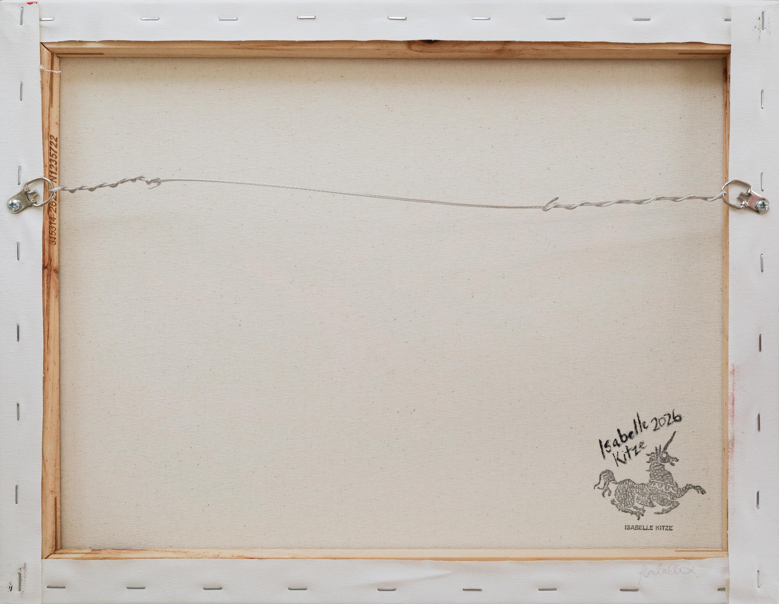 Backs_Isabelle Kitze-3.png