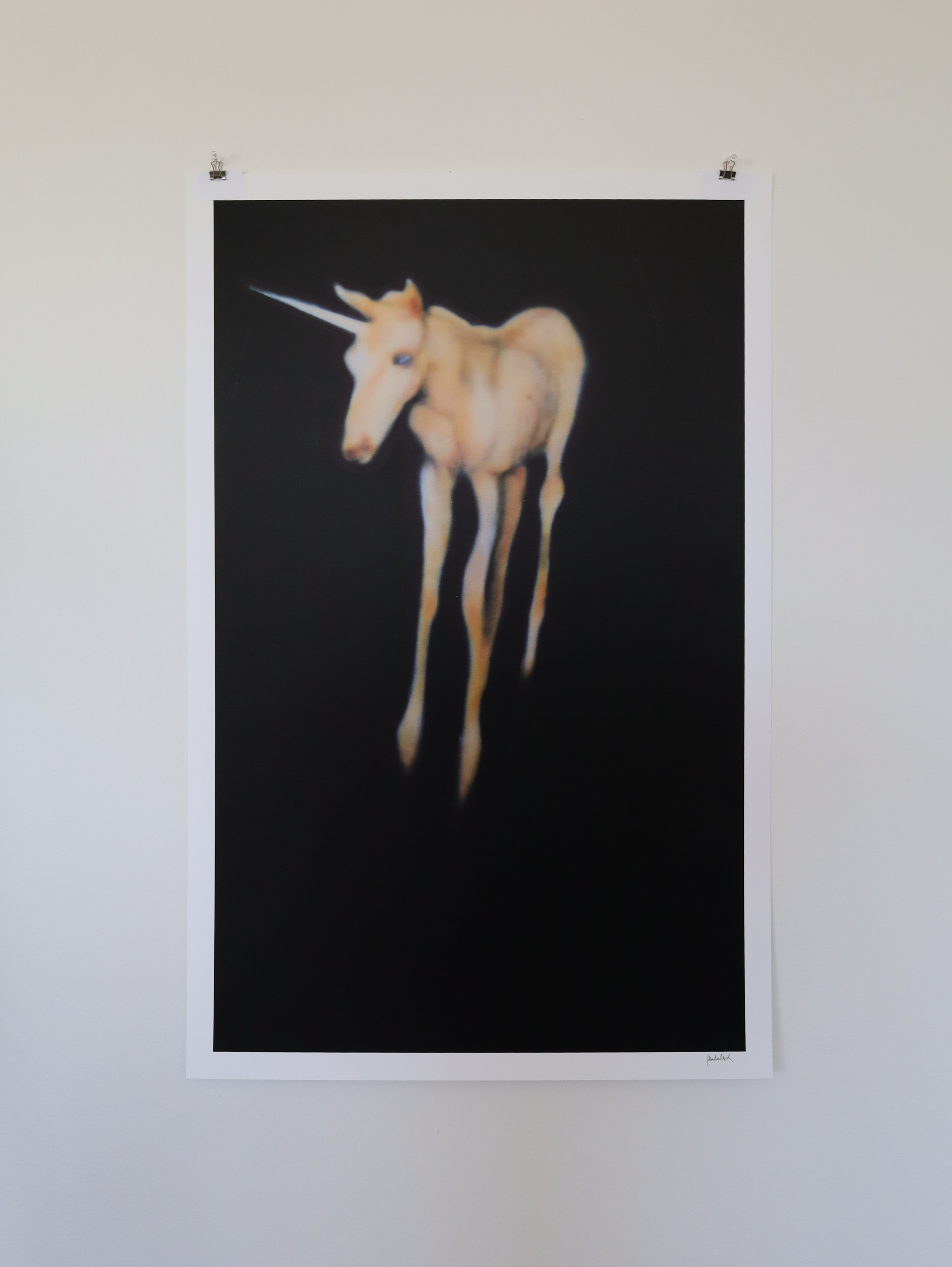 bright_Isabelle Kitze-2.png