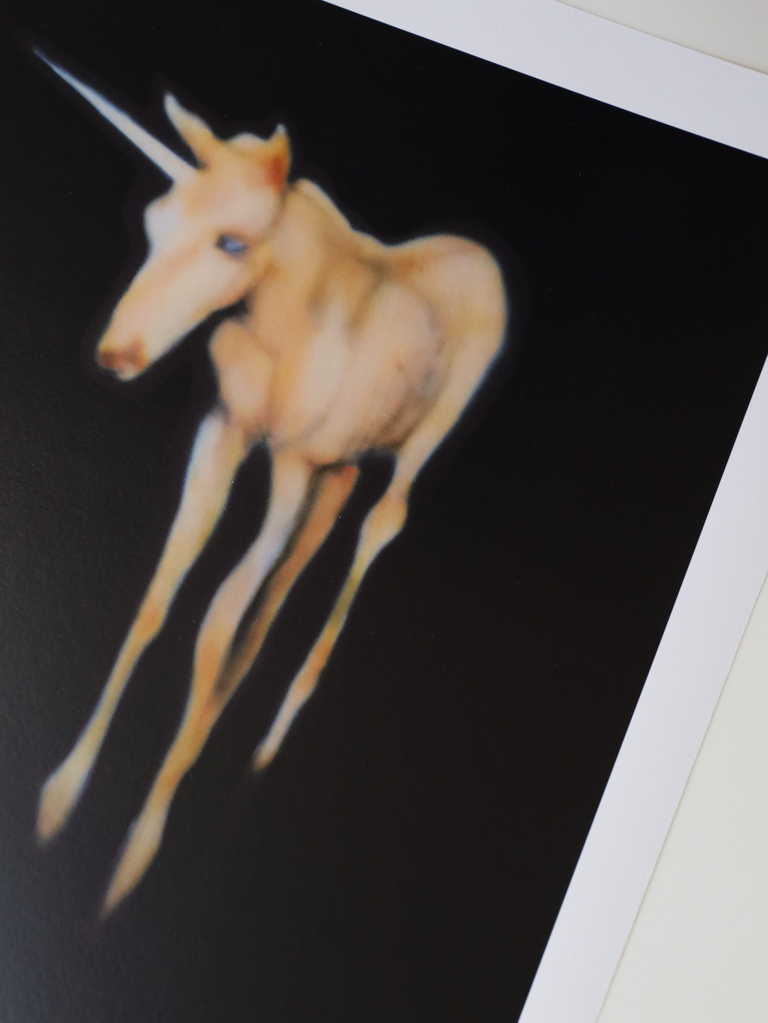 Prints_Isabelle Kitze-2.png