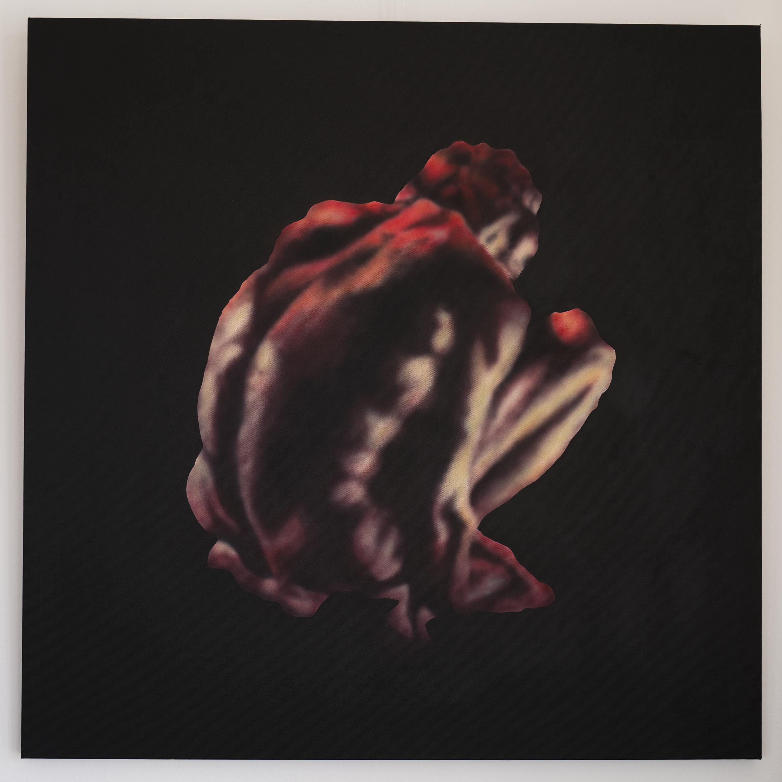Crouching Man-2.png