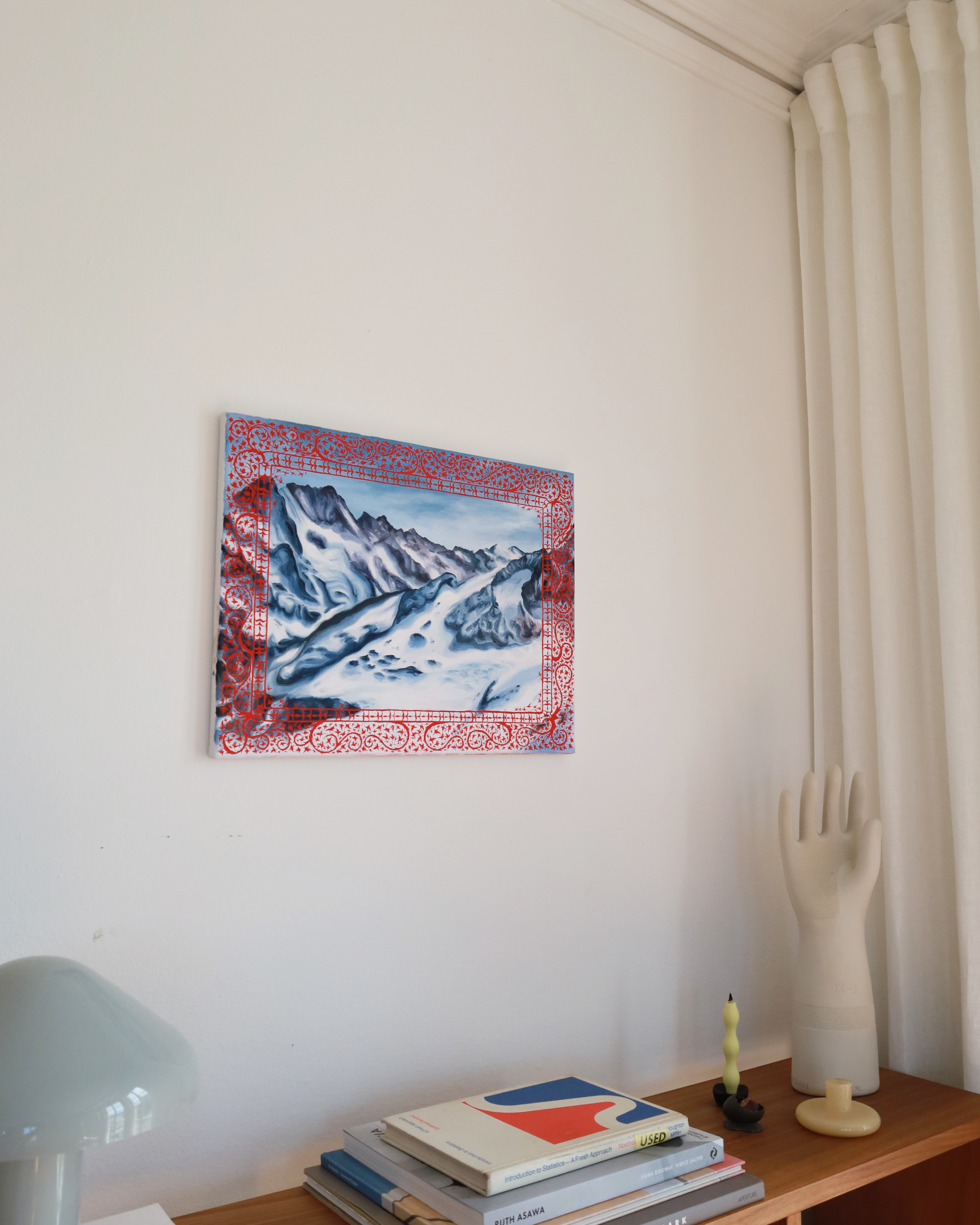 Illuminated landscape_gallery 1_ 2026.png