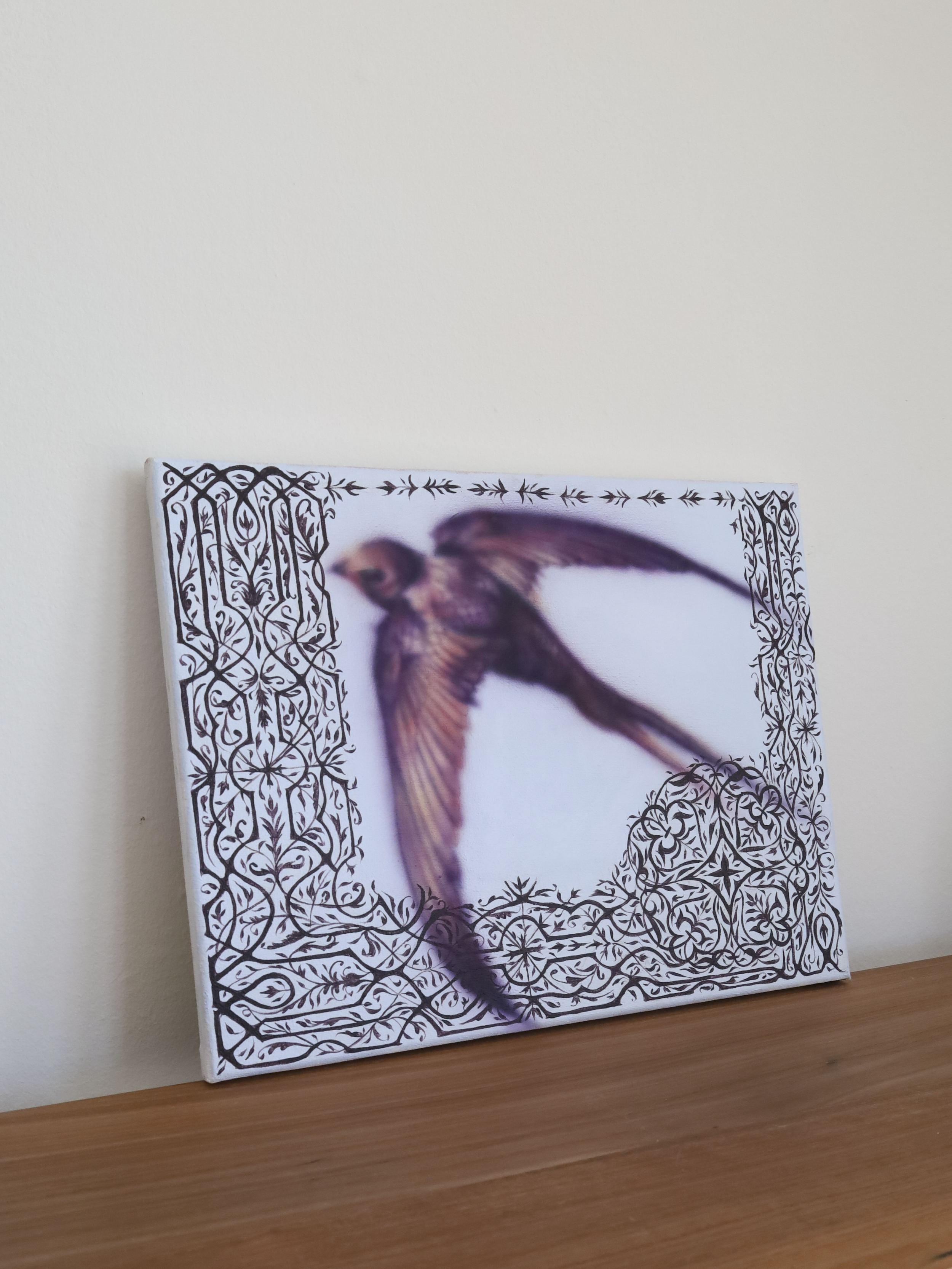 Purple Bird-2.png