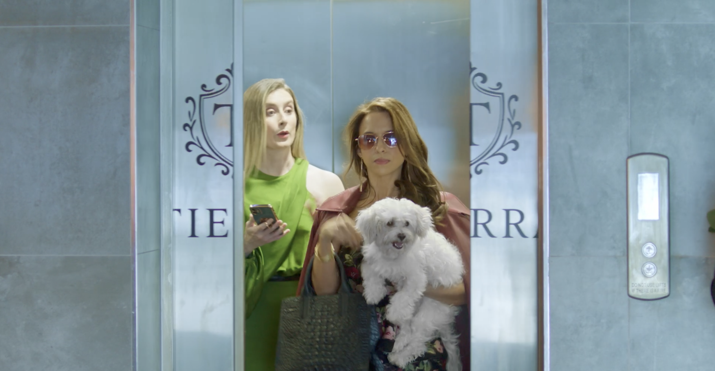 Screenshot 2026-03-08 at 6.43.35 PM.png