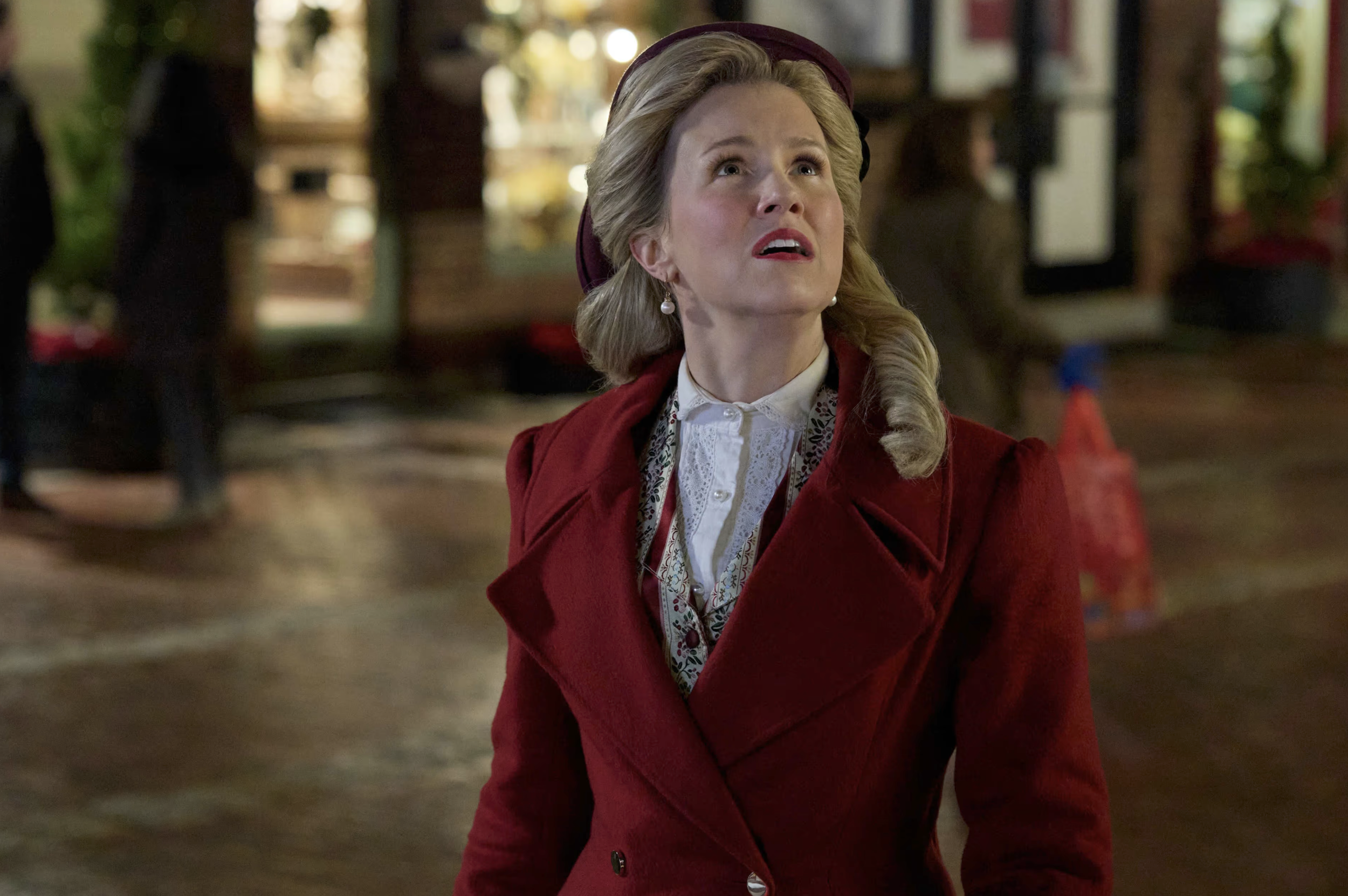 Screenshot 2026-03-08 at 5.57.47 PM.png