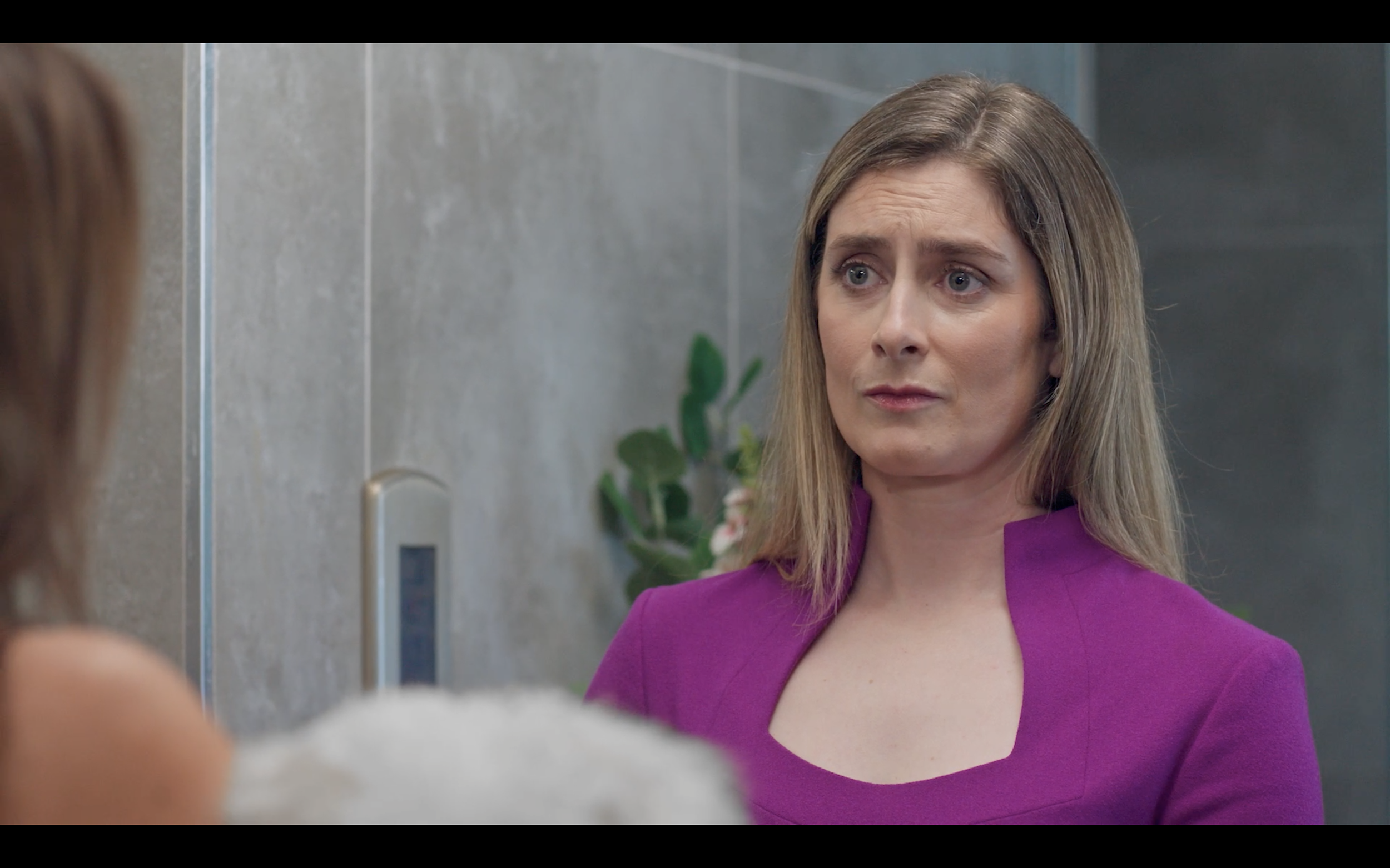 Screenshot 2026-03-08 at 3.20.38 PM.png