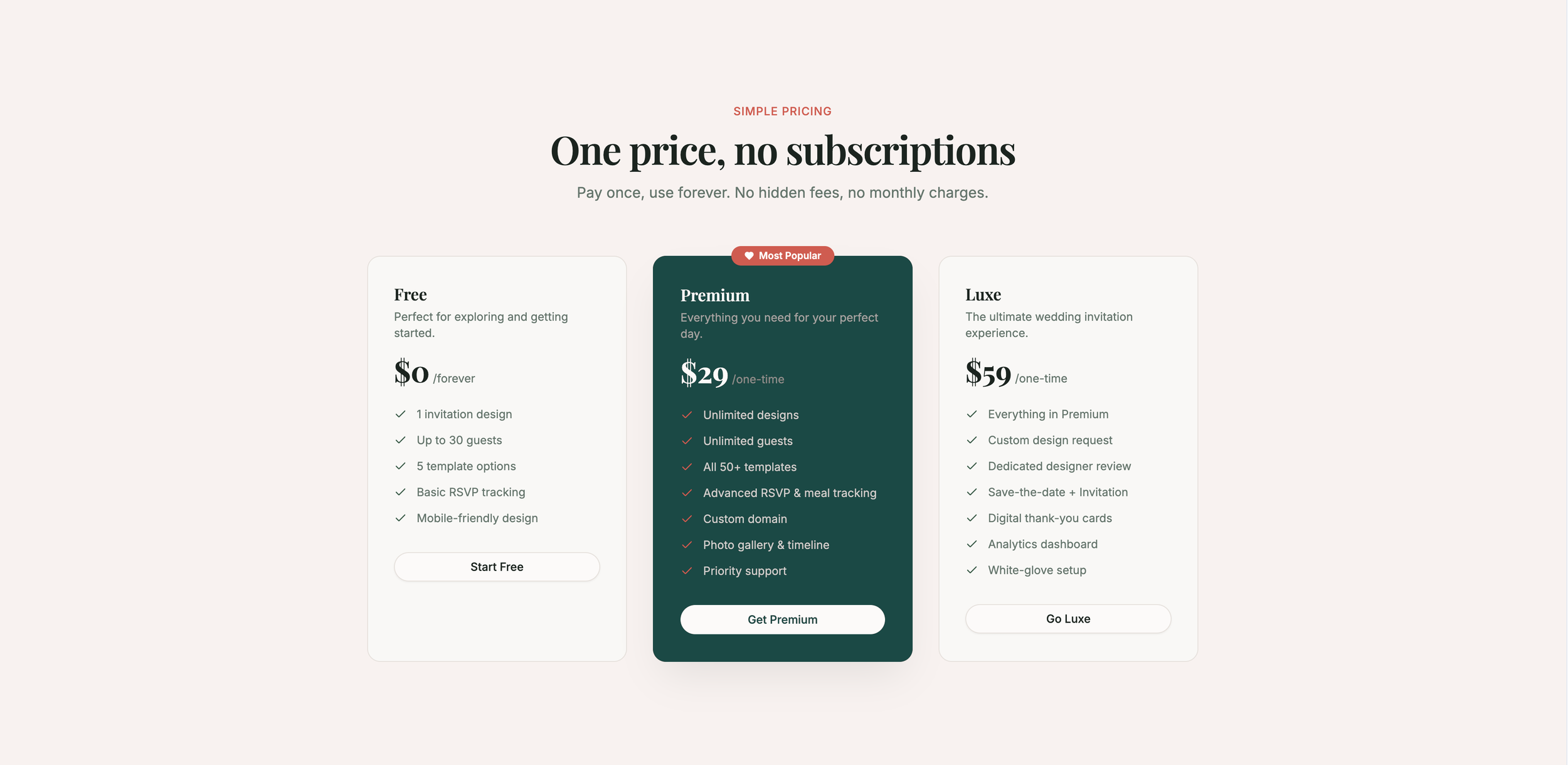 Screenshot 2026-03-20 at 6.23.42 p.m..png