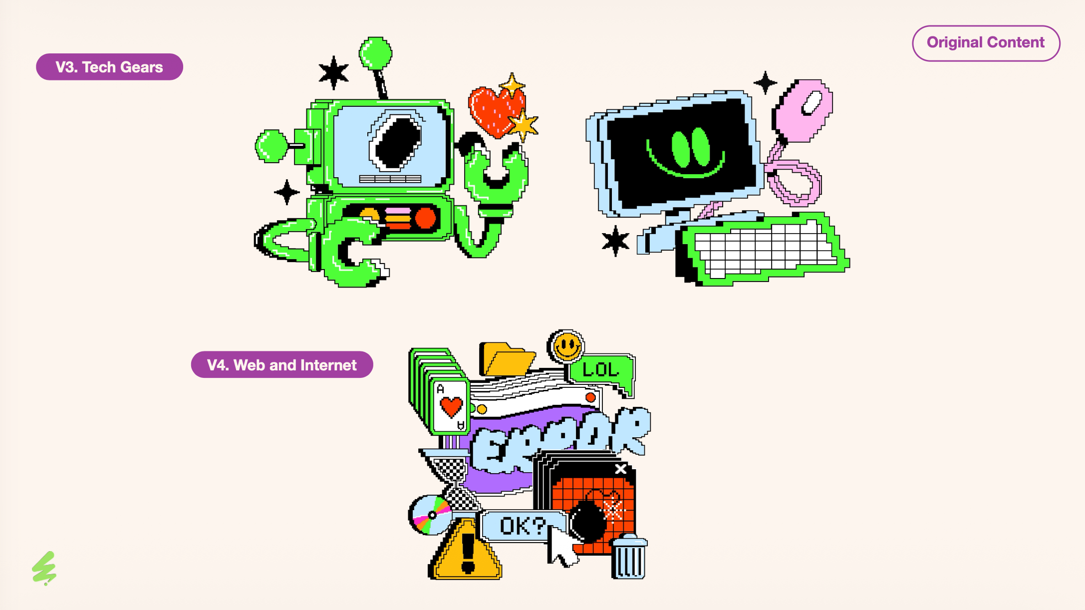 Captura de pantalla 2026-03-20 a la(s) 6.47.35 p.m..png