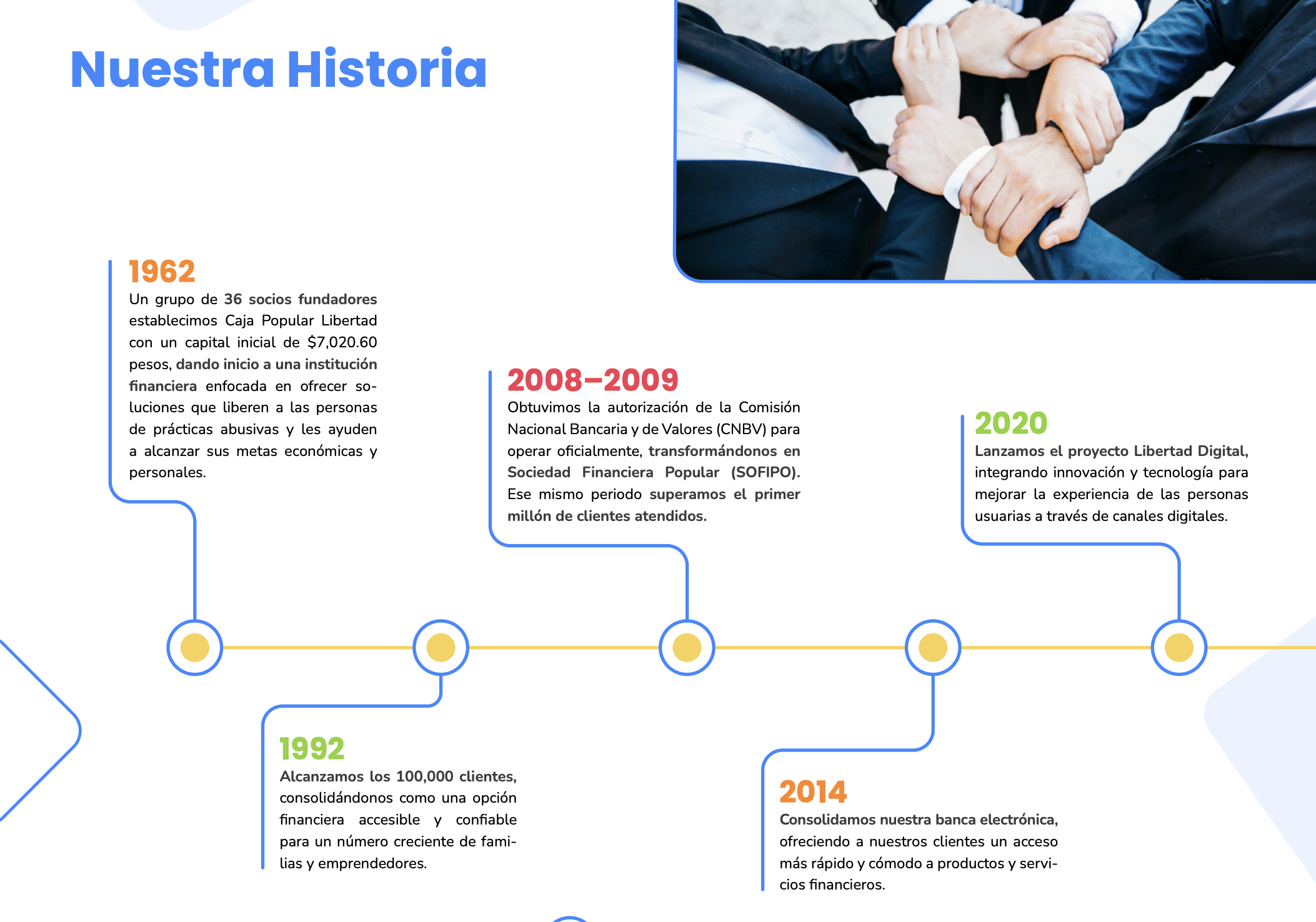 Captura de pantalla 2026-06-18 a la(s) 1.11.36 a.m..png