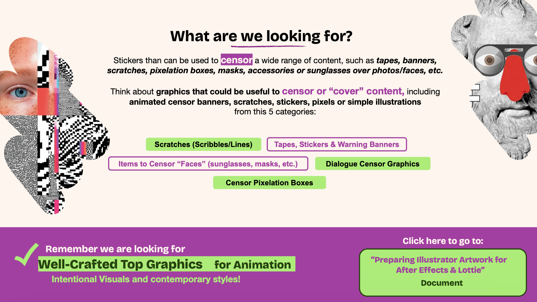 Captura de pantalla 2026-03-20 a la(s) 6.41.16 p.m..png