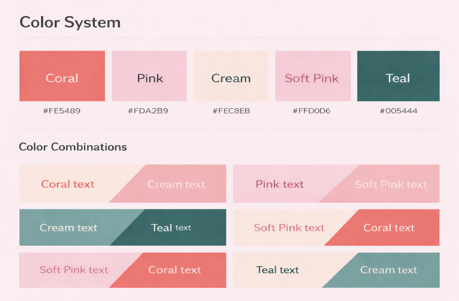 Captura de pantalla 2026-03-20 a la(s) 7.15.03 p.m..png