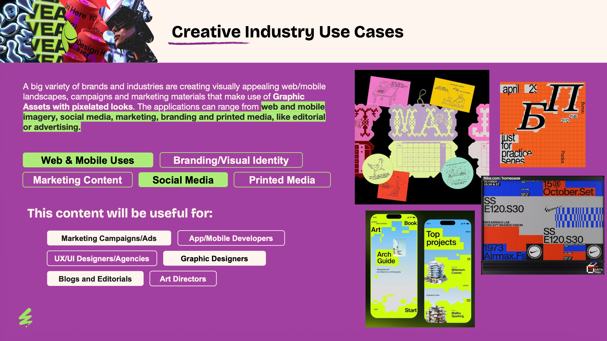 Captura de pantalla 2026-03-20 a la(s) 6.43.28 p.m..png