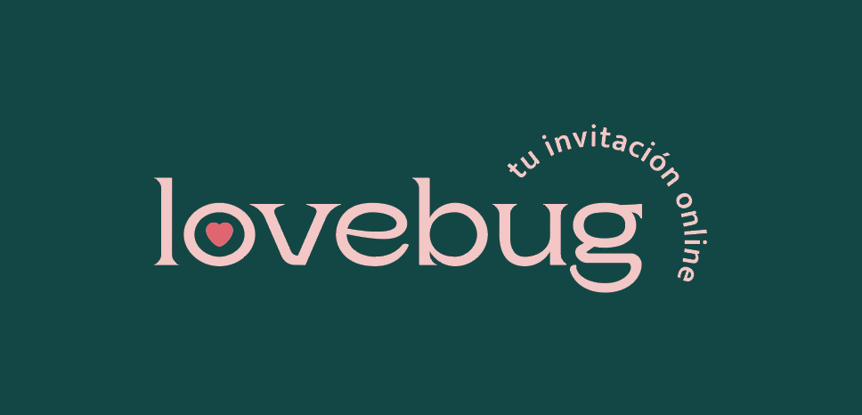 Captura de pantalla 2026-03-20 a la(s) 6.57.33 p.m..png