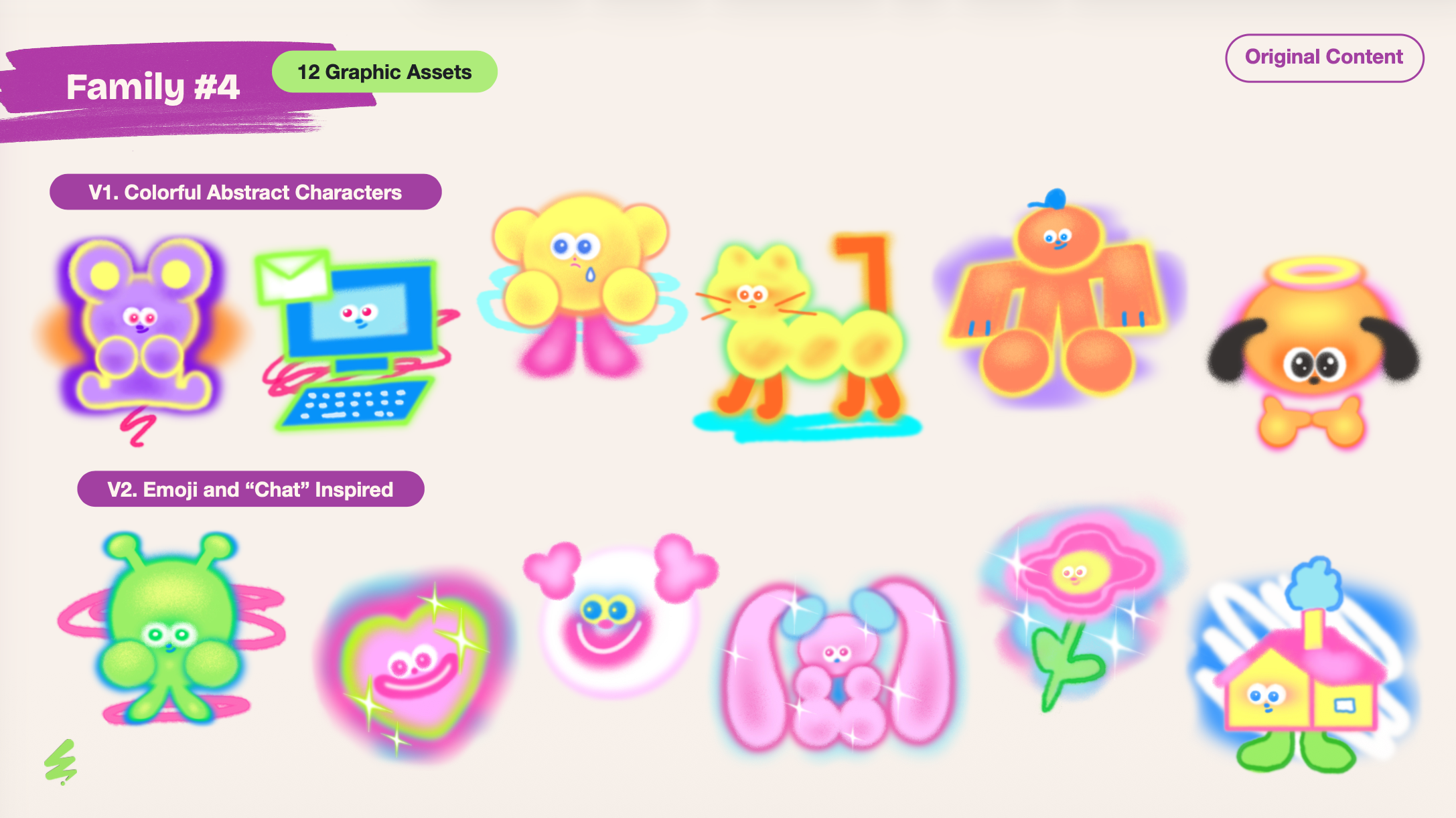 Captura de pantalla 2026-03-20 a la(s) 6.46.46 p.m..png