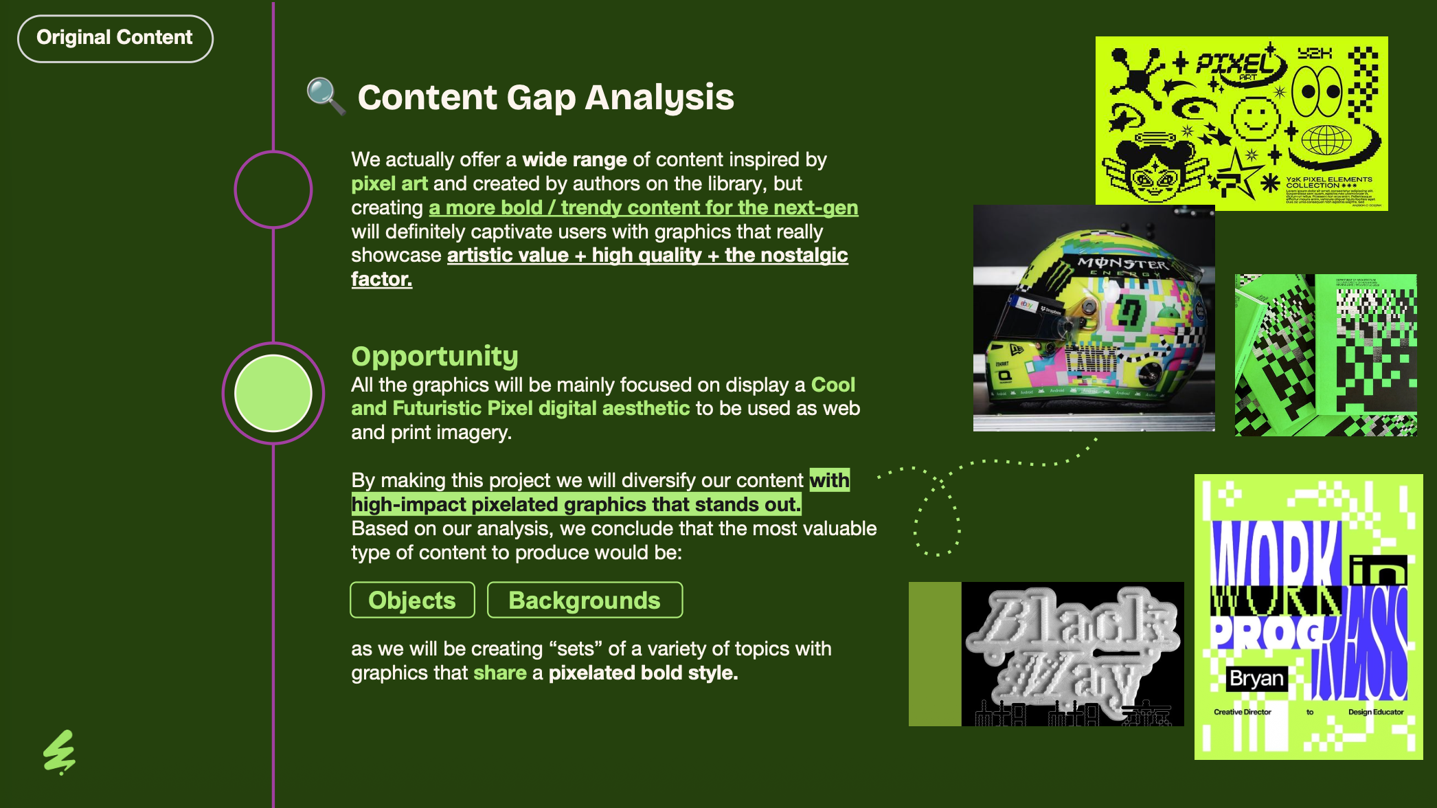 Captura de pantalla 2026-03-20 a la(s) 6.43.43 p.m..png