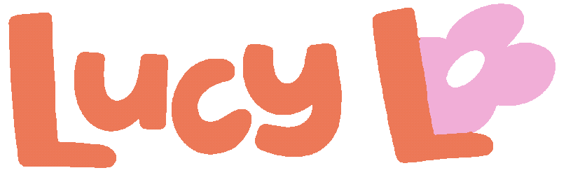 Lucy Lopez Portfolio