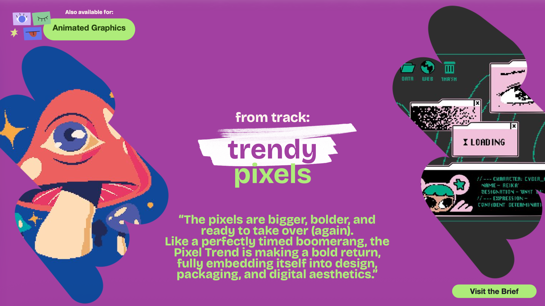 Captura de pantalla 2026-03-20 a la(s) 6.47.18 p.m..png