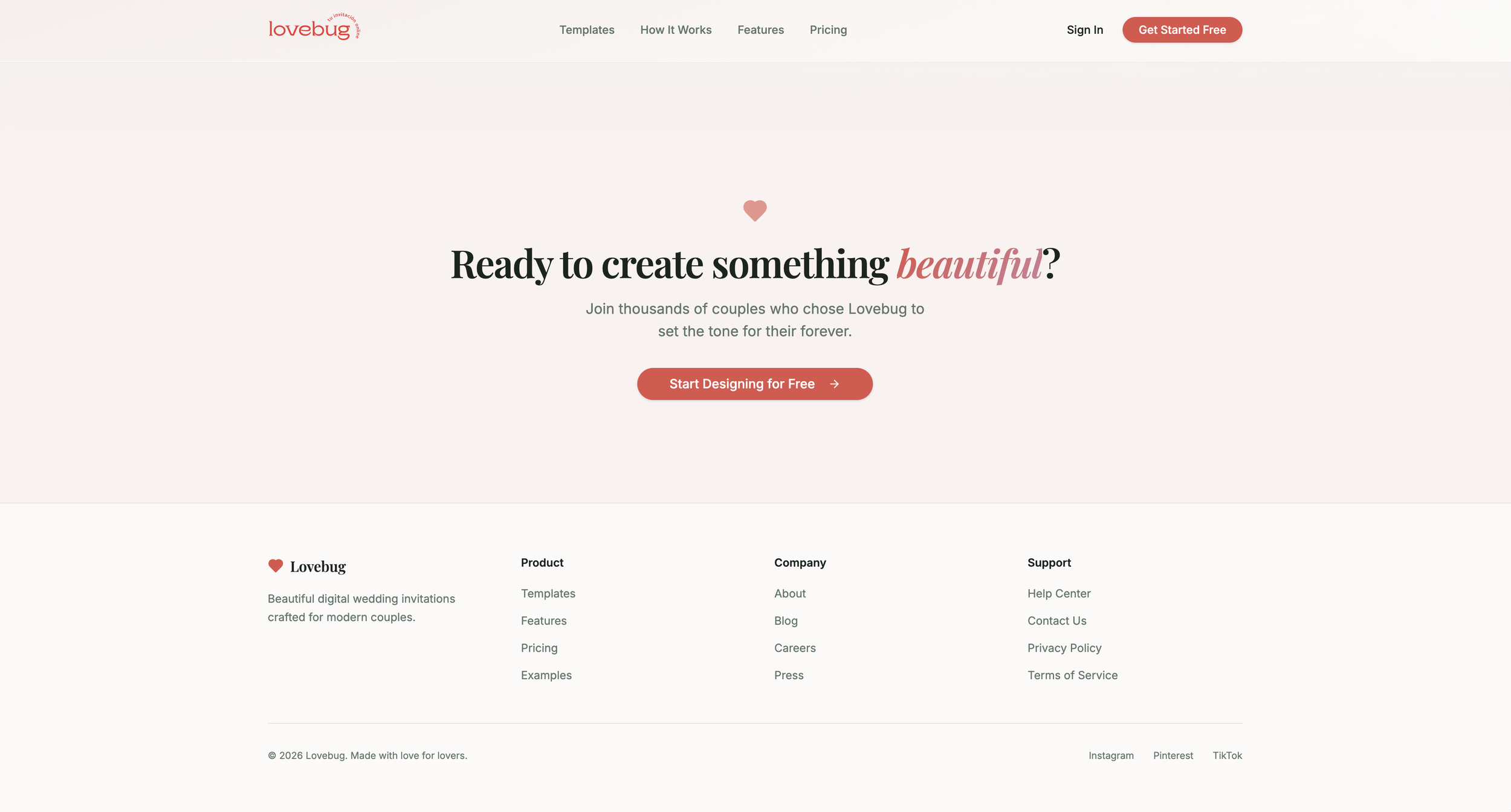 Screenshot 2026-03-20 at 6.56.44 p.m..png