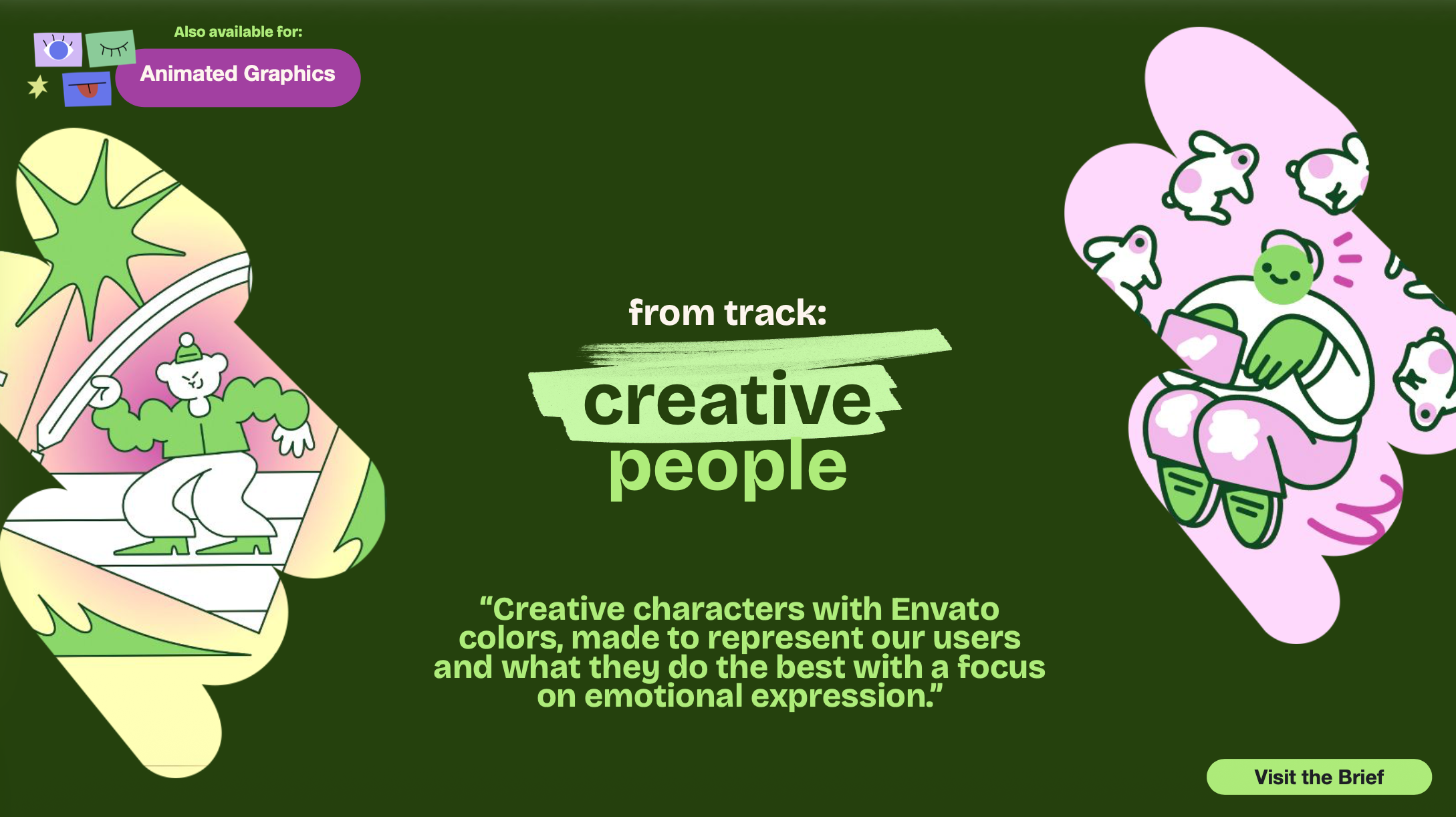 Captura de pantalla 2026-03-20 a la(s) 6.45.43 p.m..png