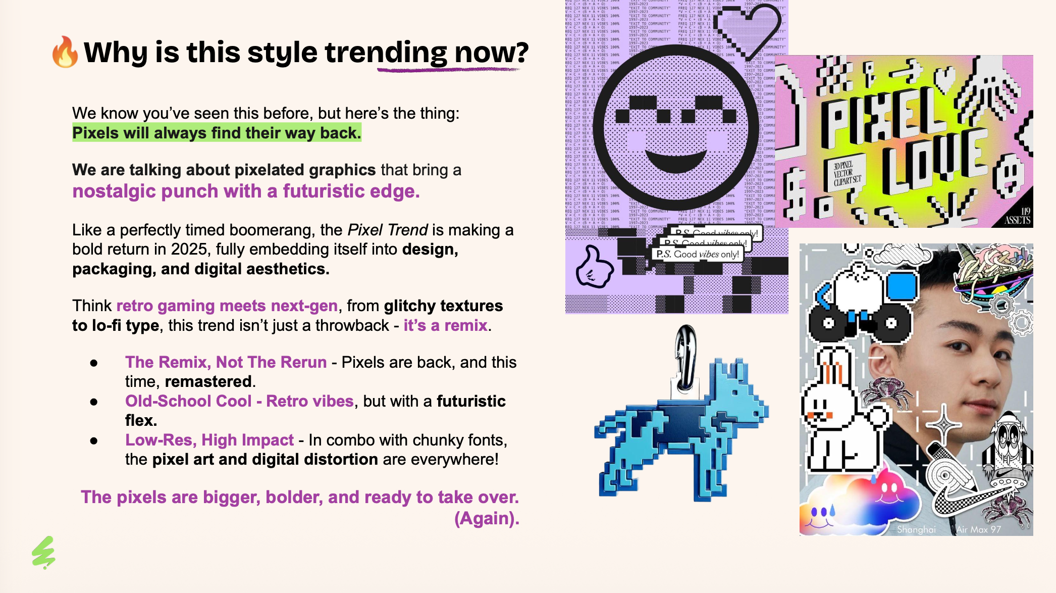 Captura de pantalla 2026-03-20 a la(s) 6.42.59 p.m..png