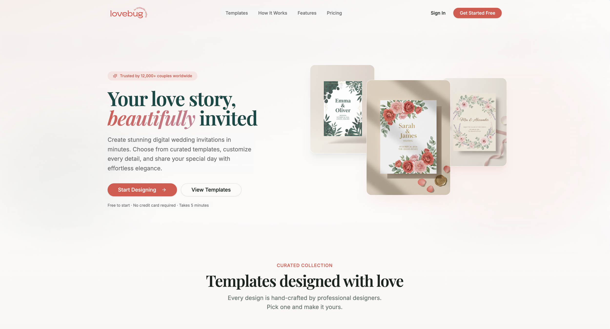 Screenshot 2026-03-20 at 6.44.51 p.m..png