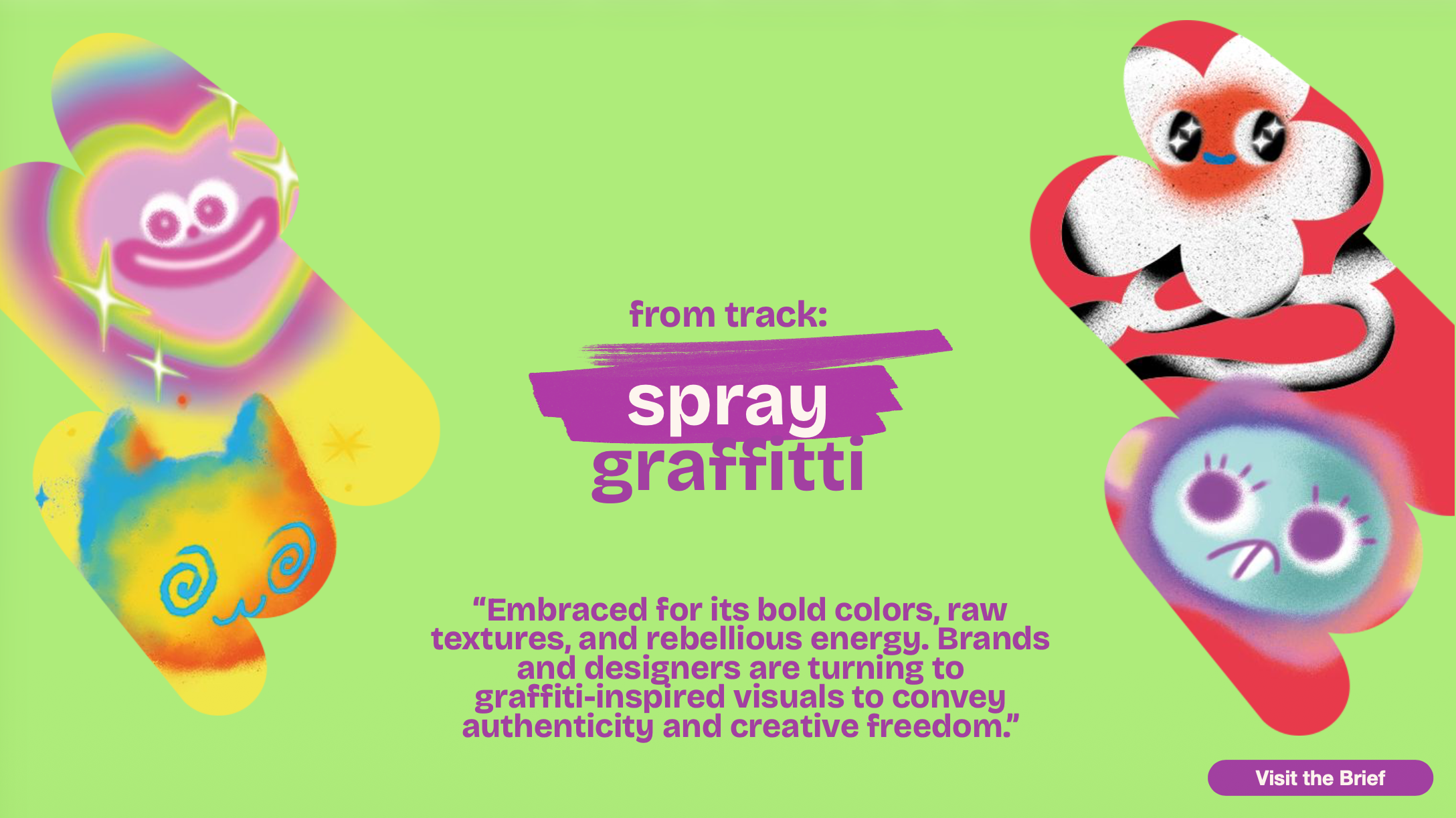 Captura de pantalla 2026-03-20 a la(s) 6.46.26 p.m..png