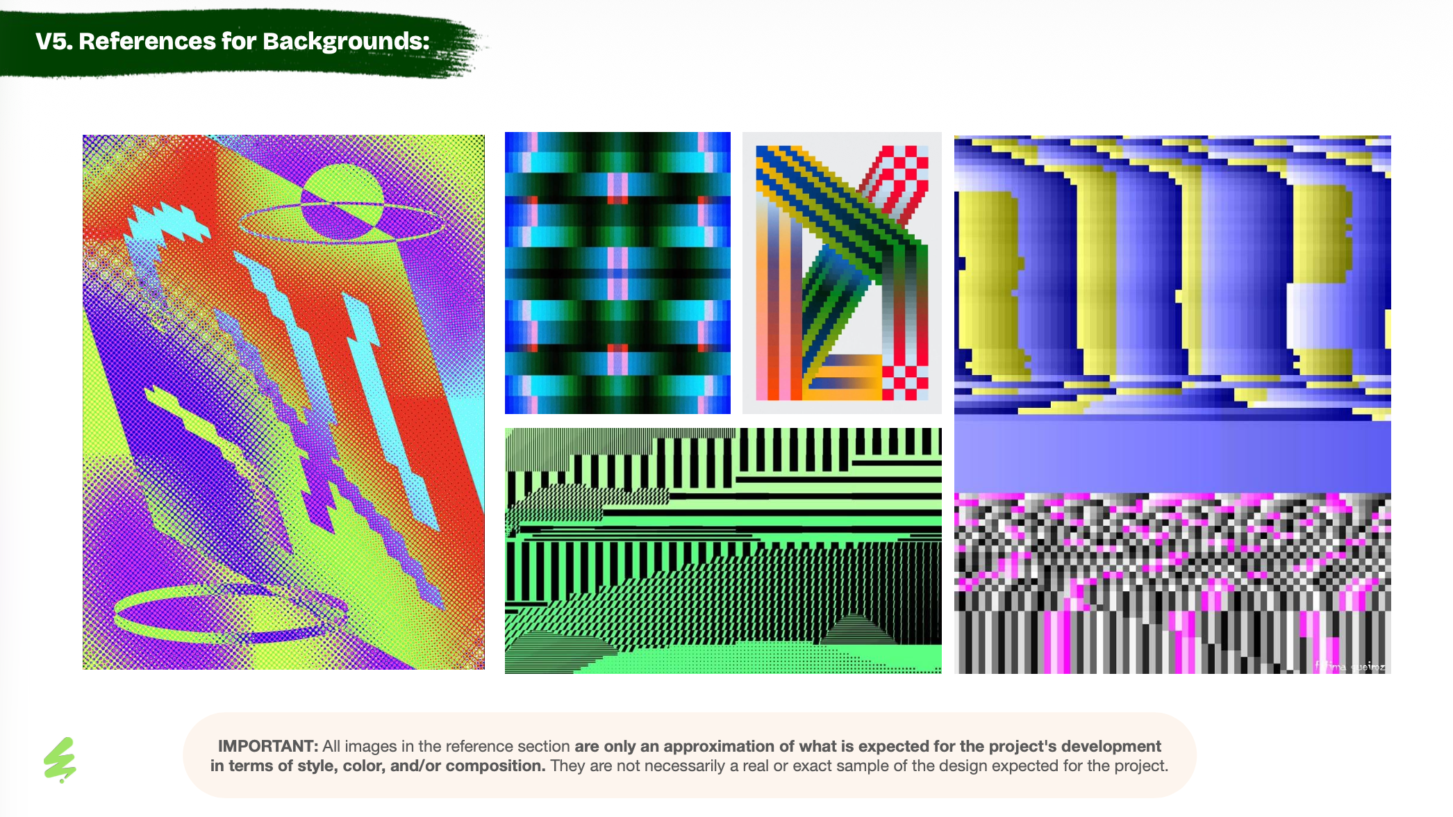 Captura de pantalla 2026-03-20 a la(s) 6.44.10 p.m..png