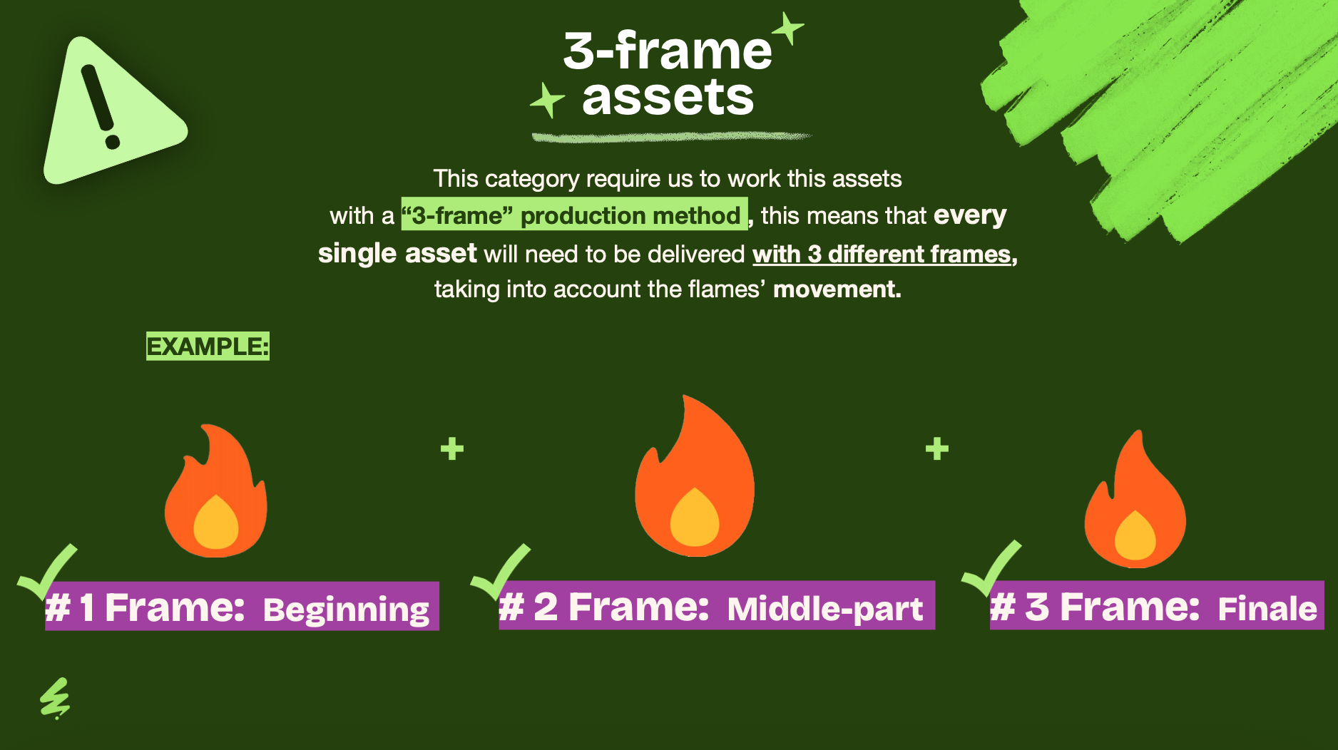 Captura de pantalla 2026-03-20 a la(s) 6.41.59 p.m..png